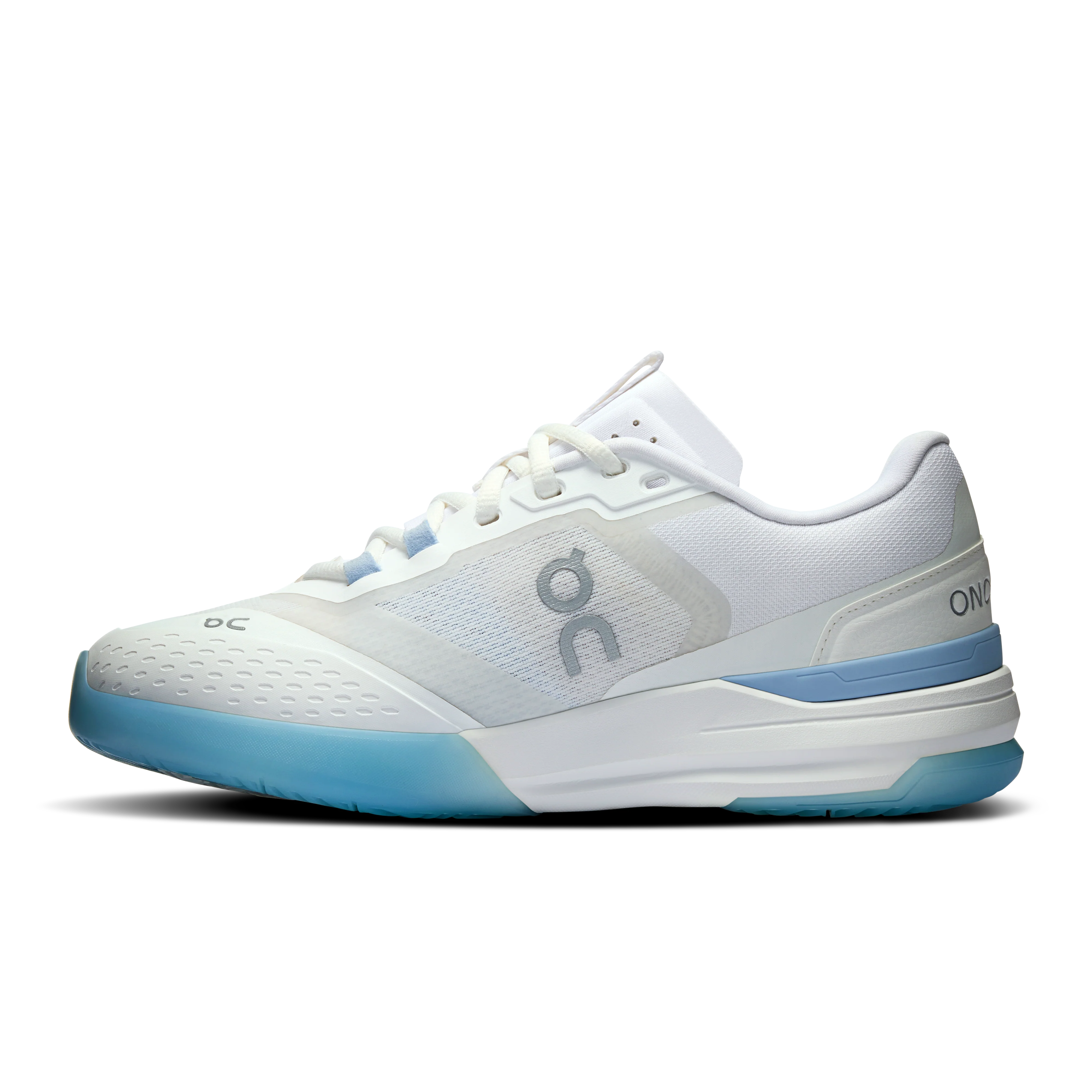 W On THE ROGER ADV Pro - Image 14