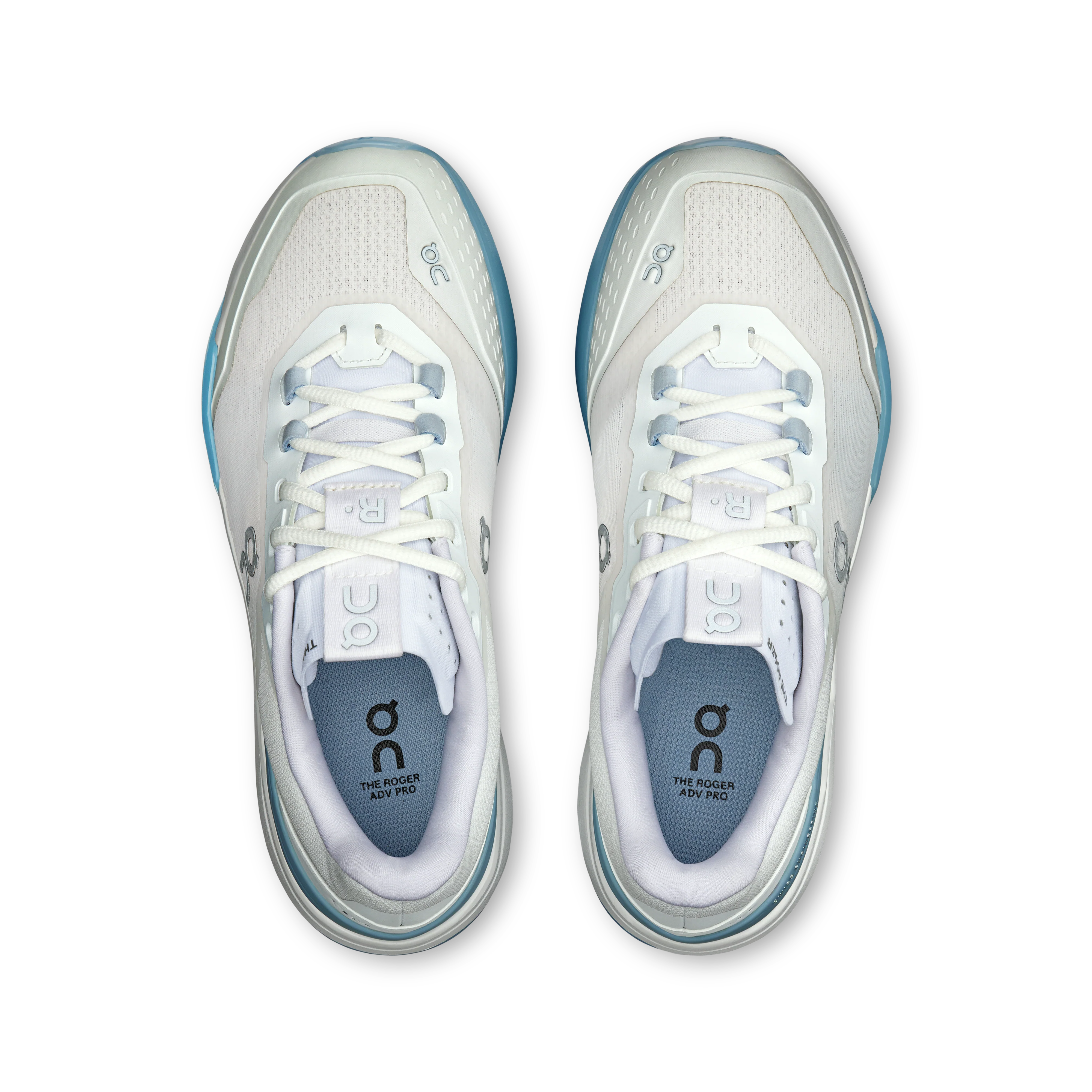 W On THE ROGER ADV Pro - Image 15