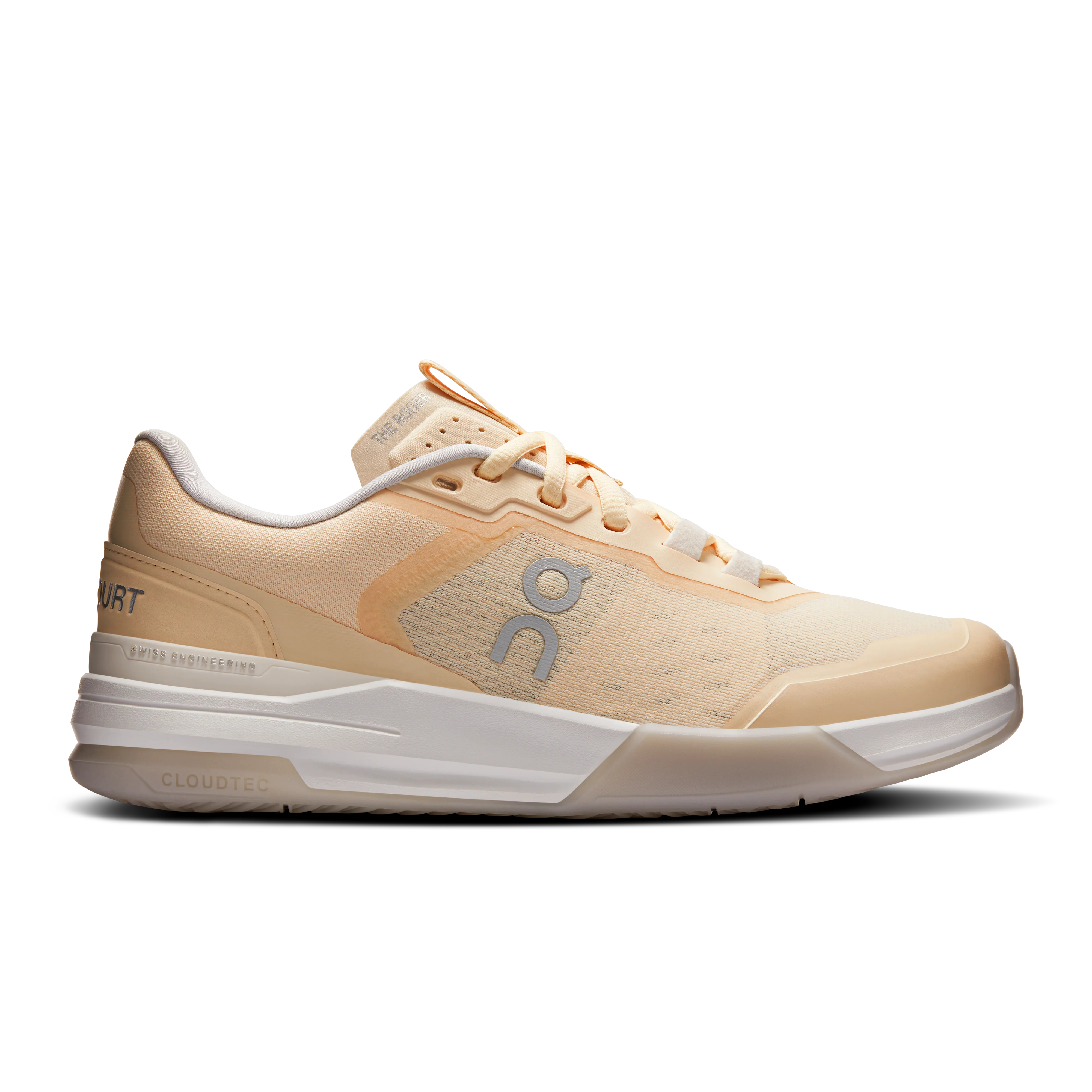 W On THE ROGER ADV Pro - Image 19