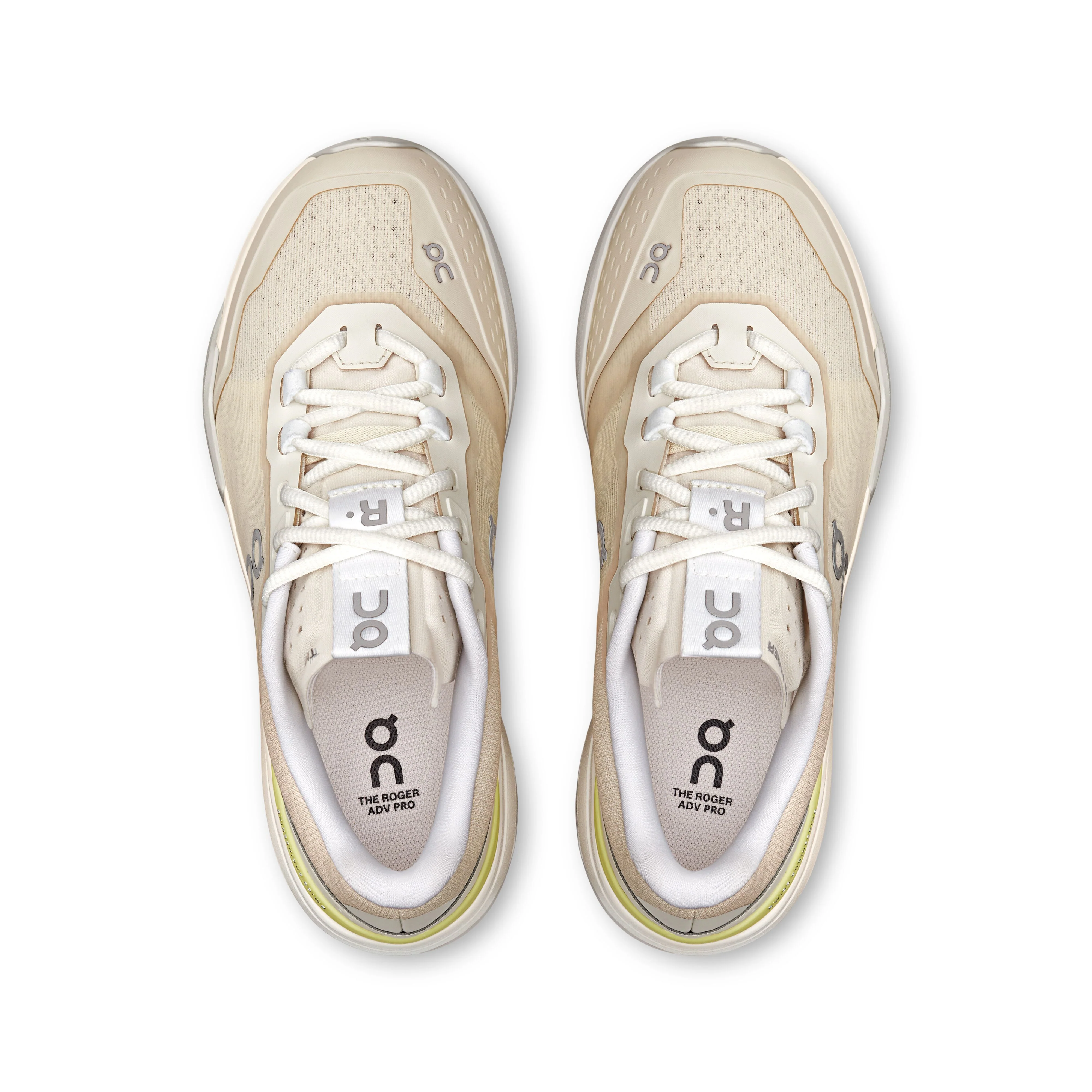 W On THE ROGER ADV Pro - Image 3