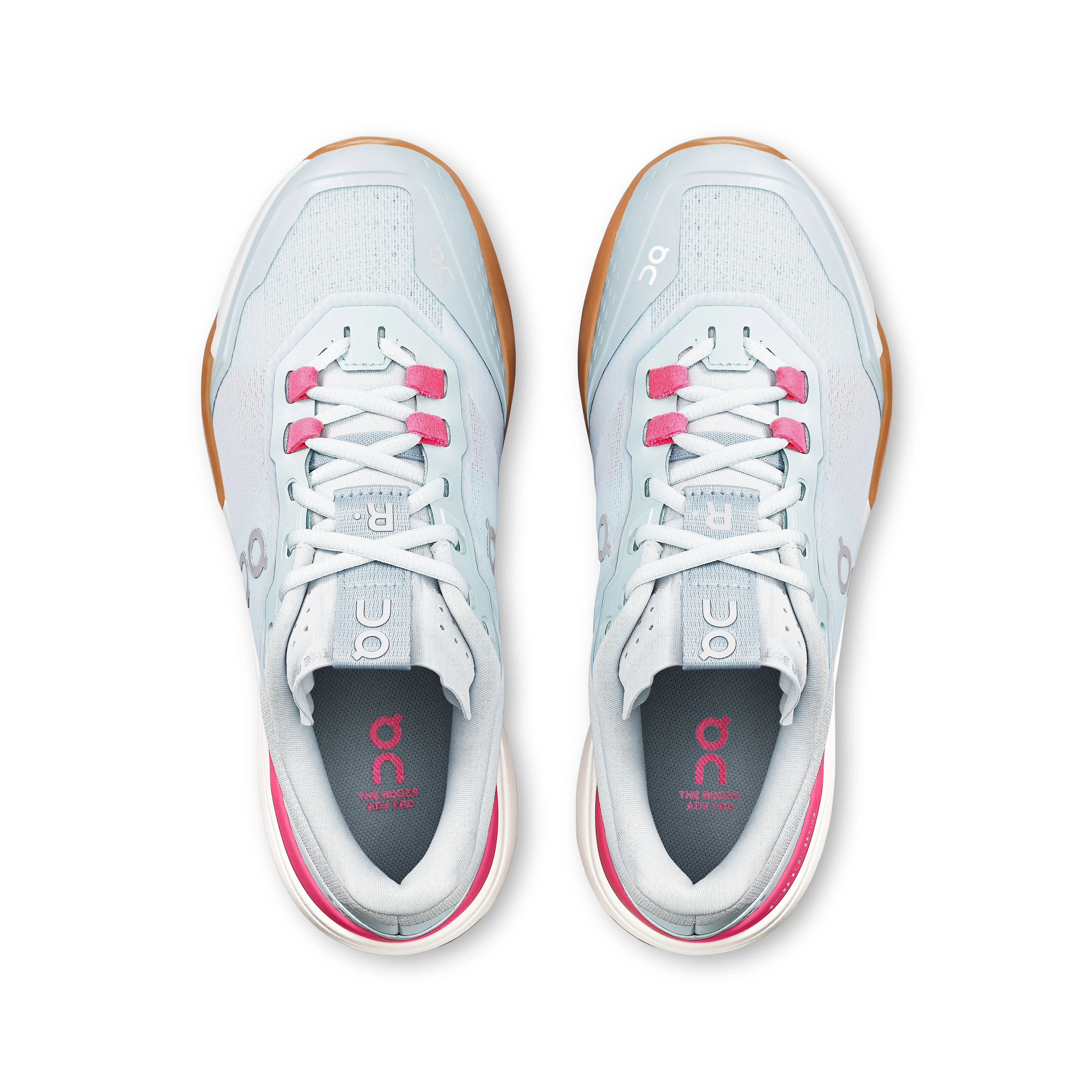 W On THE ROGER ADV Pro - Image 9