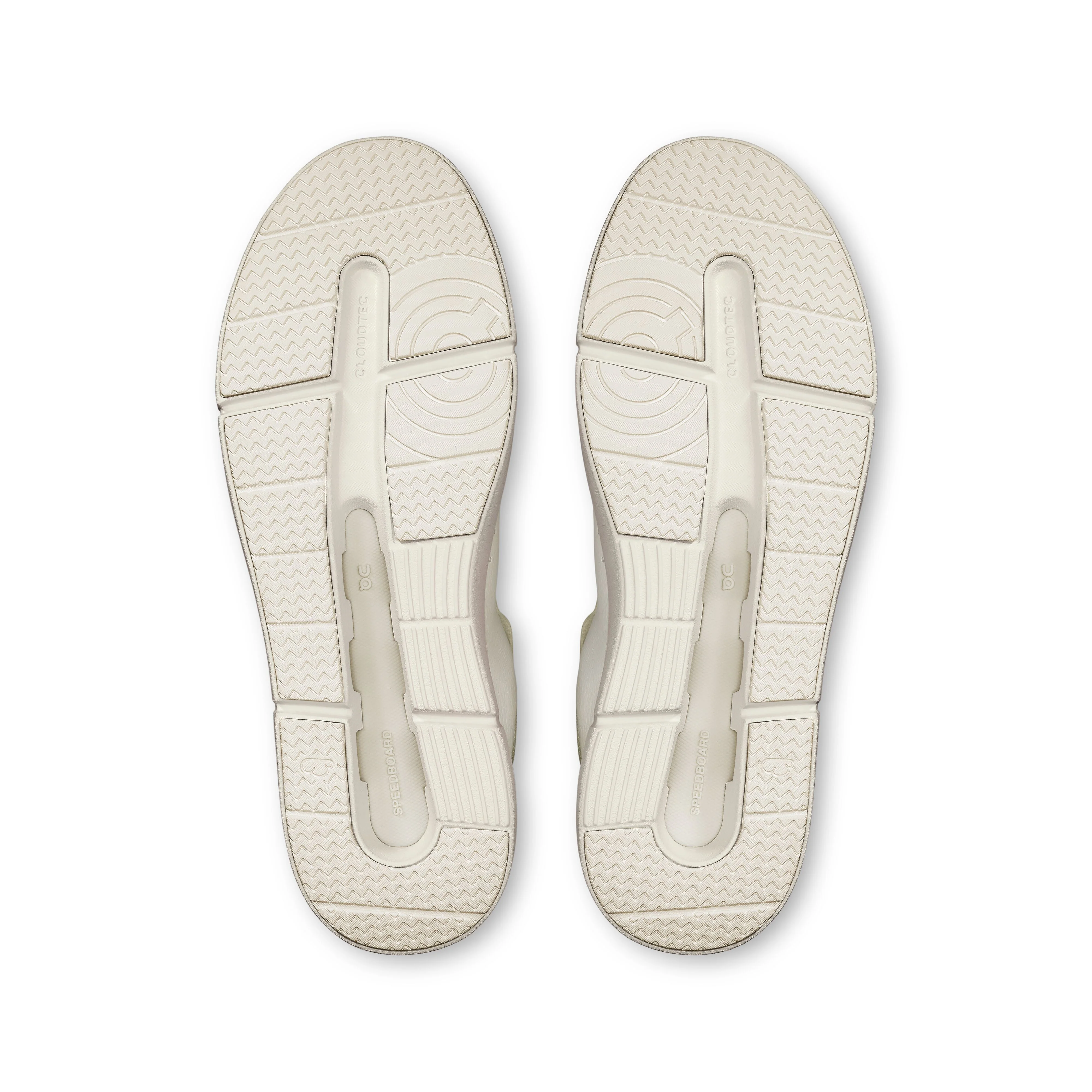 W On THE ROGER Advantage - Image 4