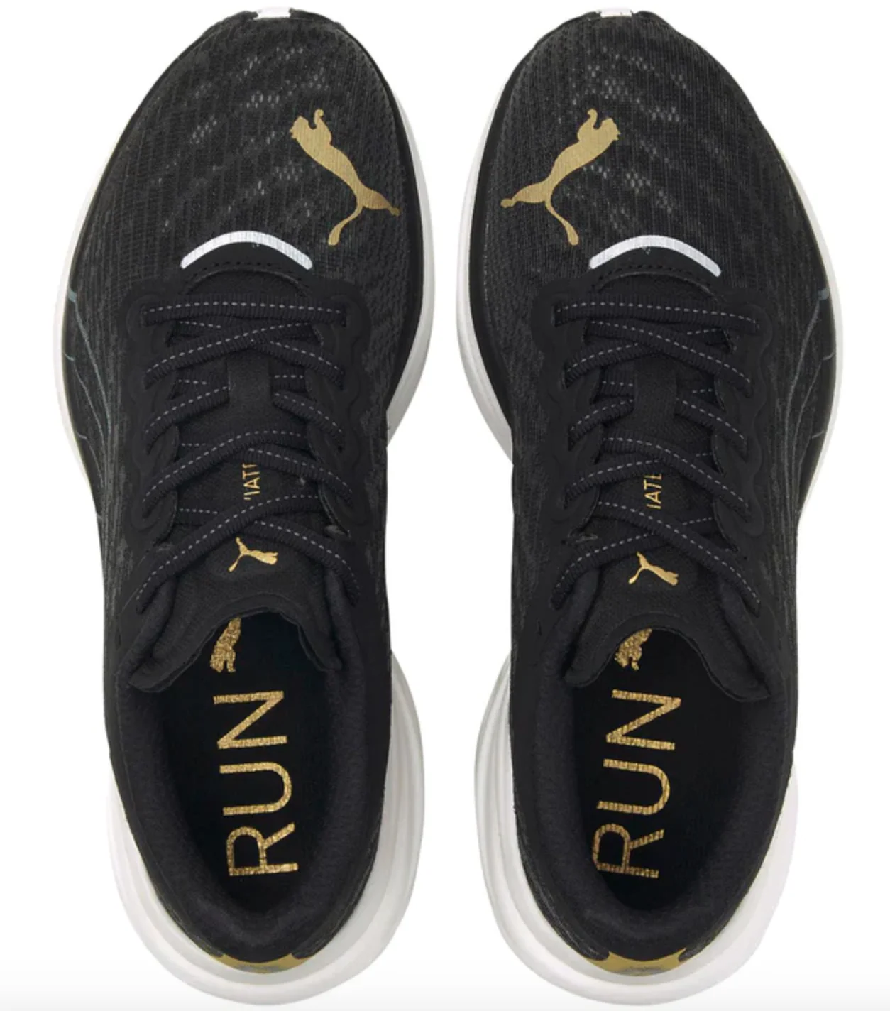 W Puma Deviate Nitro 2 - Image 3