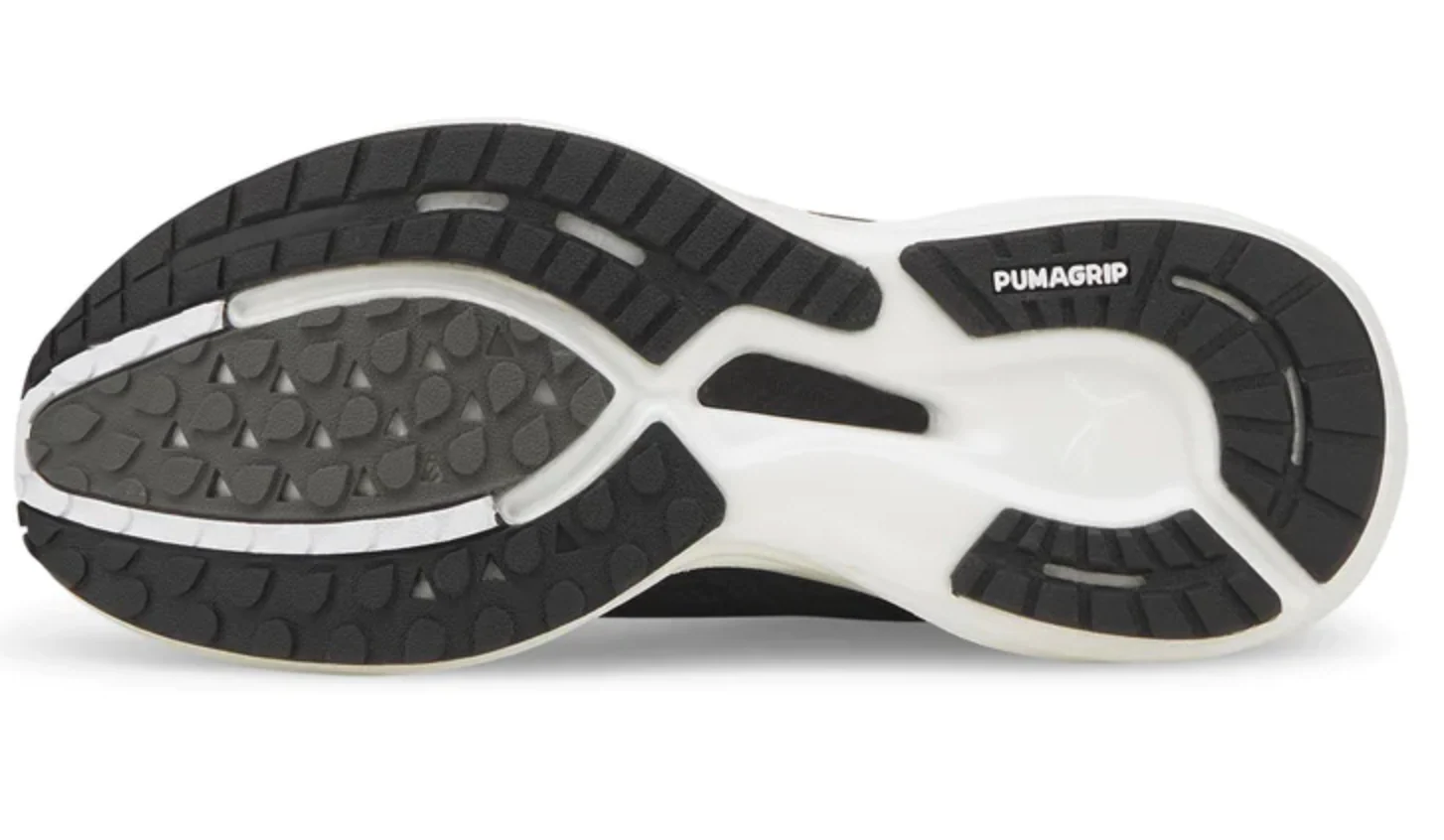 W Puma Deviate Nitro 2 - Image 4