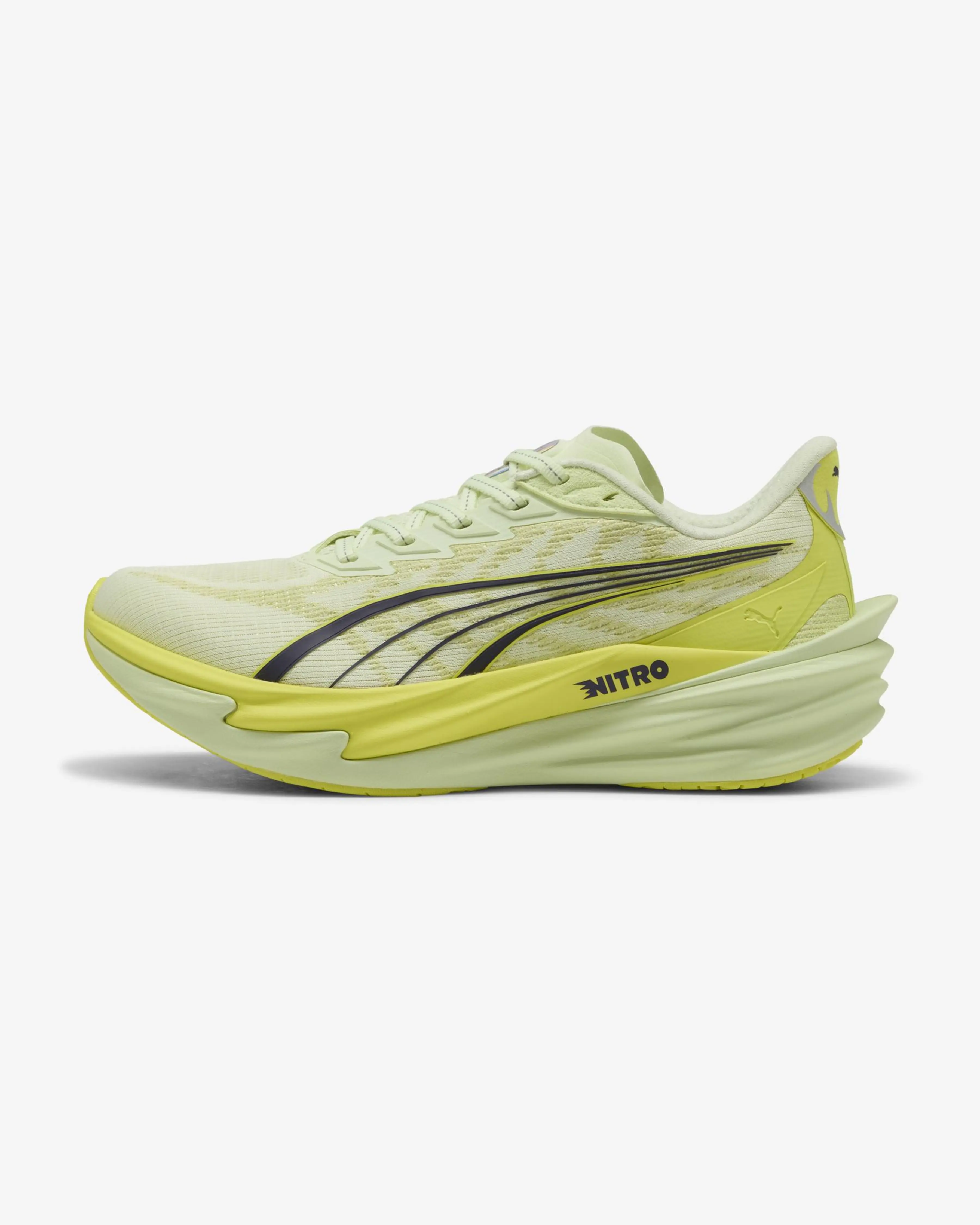 W Puma Deviate Nitro 4 - Image 2