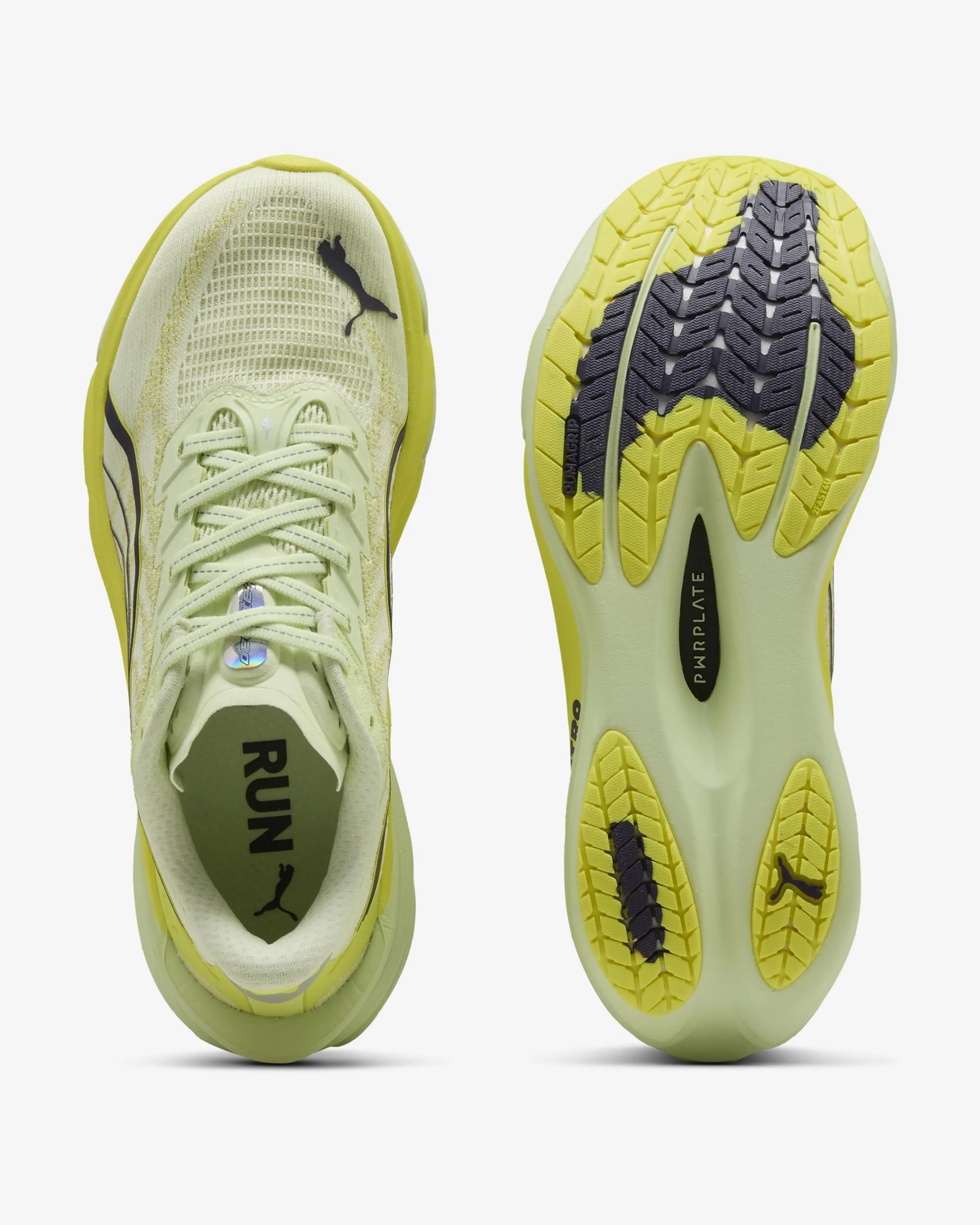 W Puma Deviate Nitro 4 - Image 4