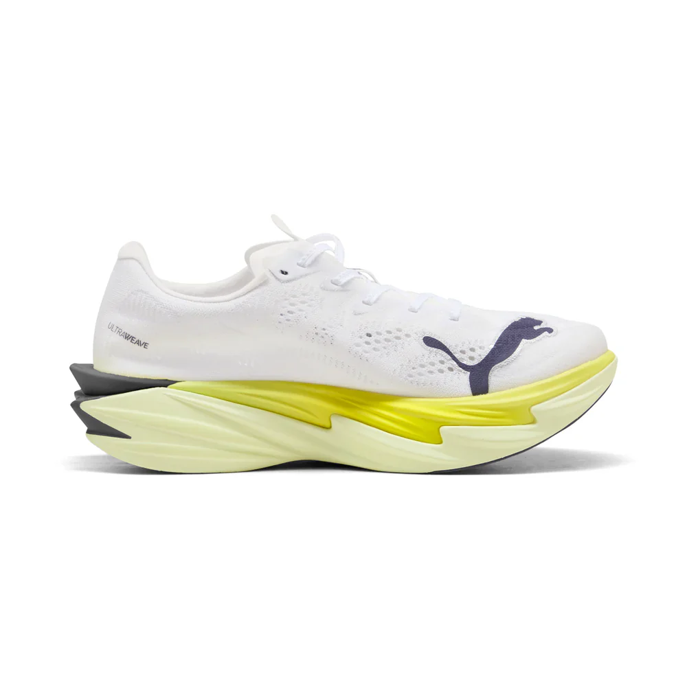 W Puma Deviate Nitro Elite 4 - Image 3