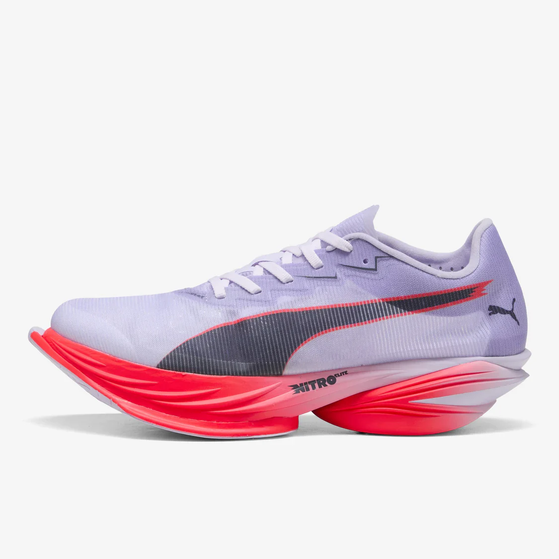 W Puma Fast-R Nitro Elite 3