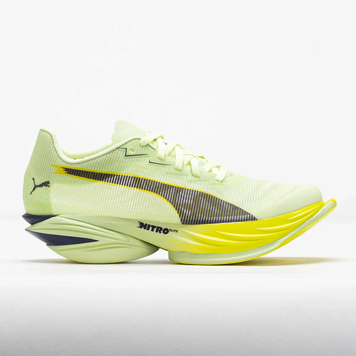 W Puma Fast-R Nitro Elite 3 - Image 2