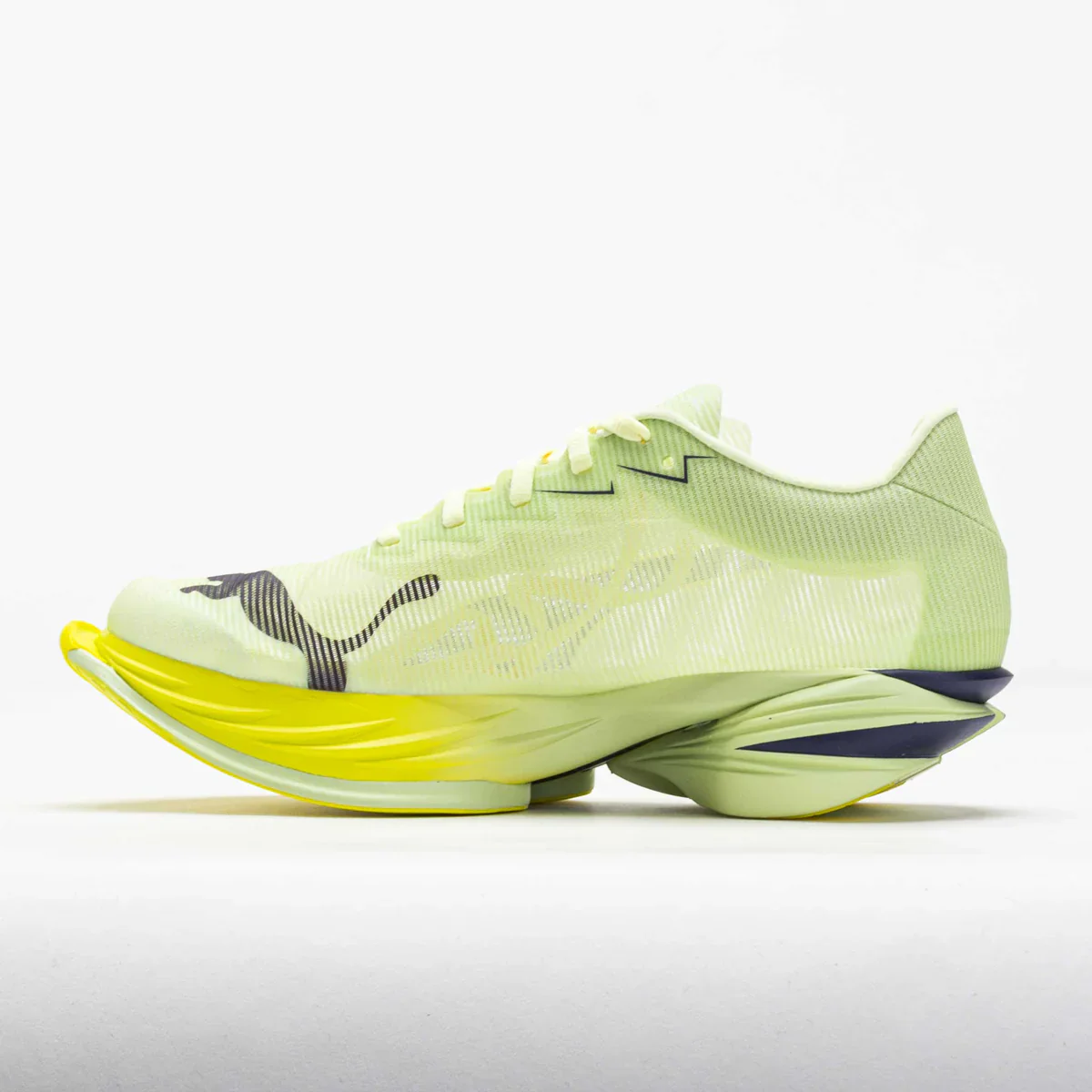 W Puma Fast-R Nitro Elite 3 - Image 3
