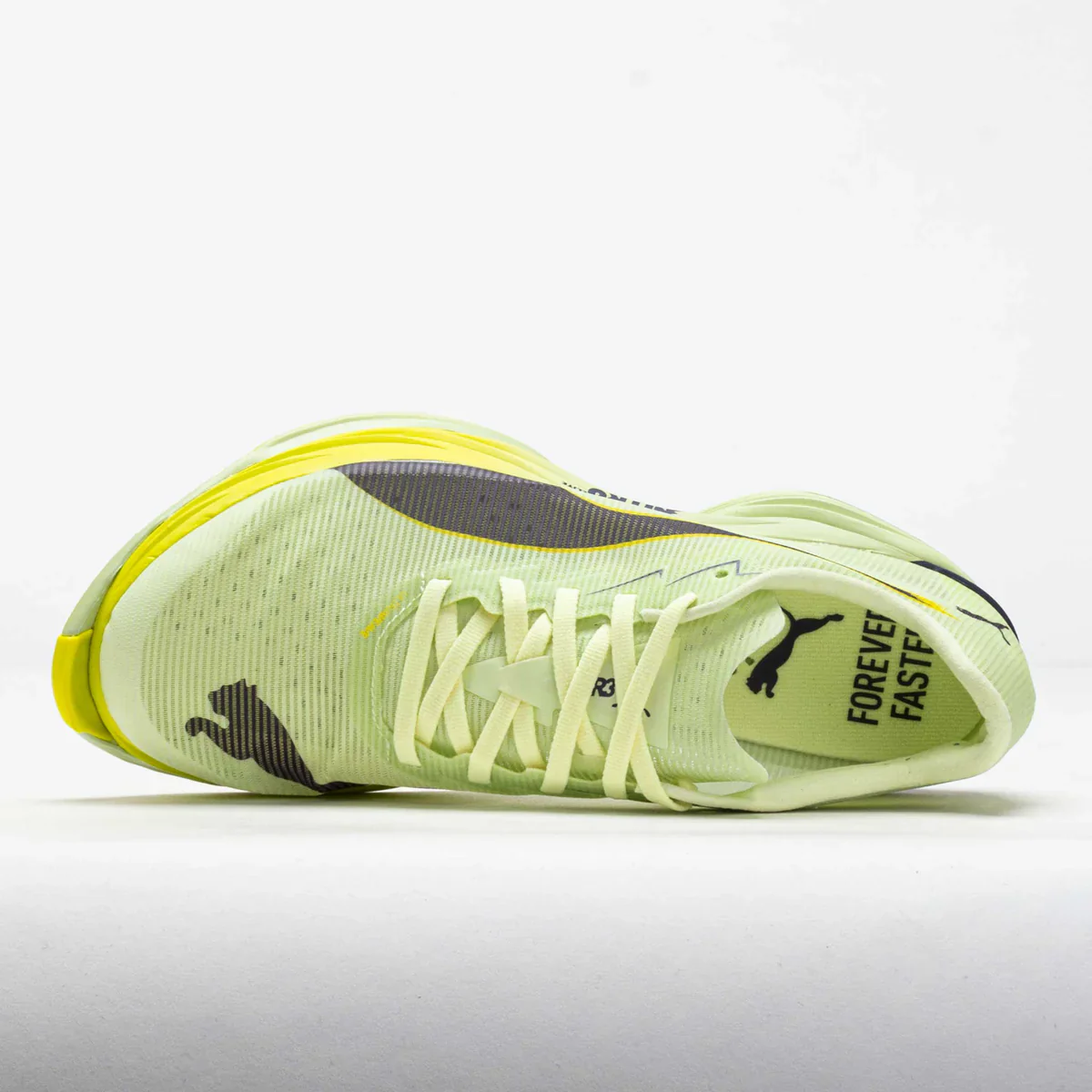 W Puma Fast-R Nitro Elite 3 - Image 4