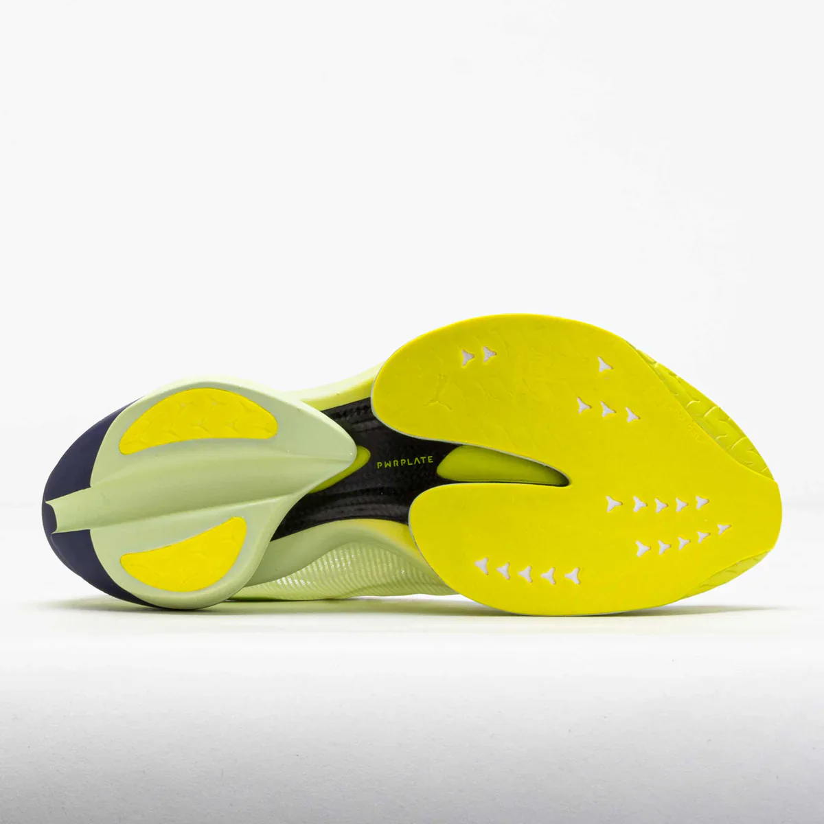 W Puma Fast-R Nitro Elite 3 - Image 5