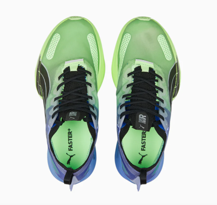 W Puma Fast-R Nitro Elite - Image 4