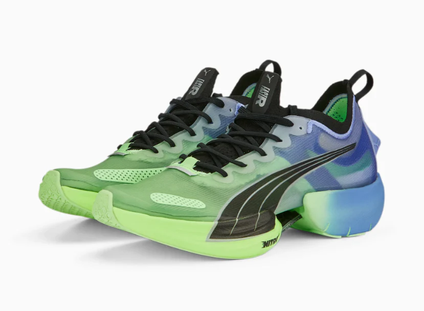 W Puma Fast-R Nitro Elite - Image 5