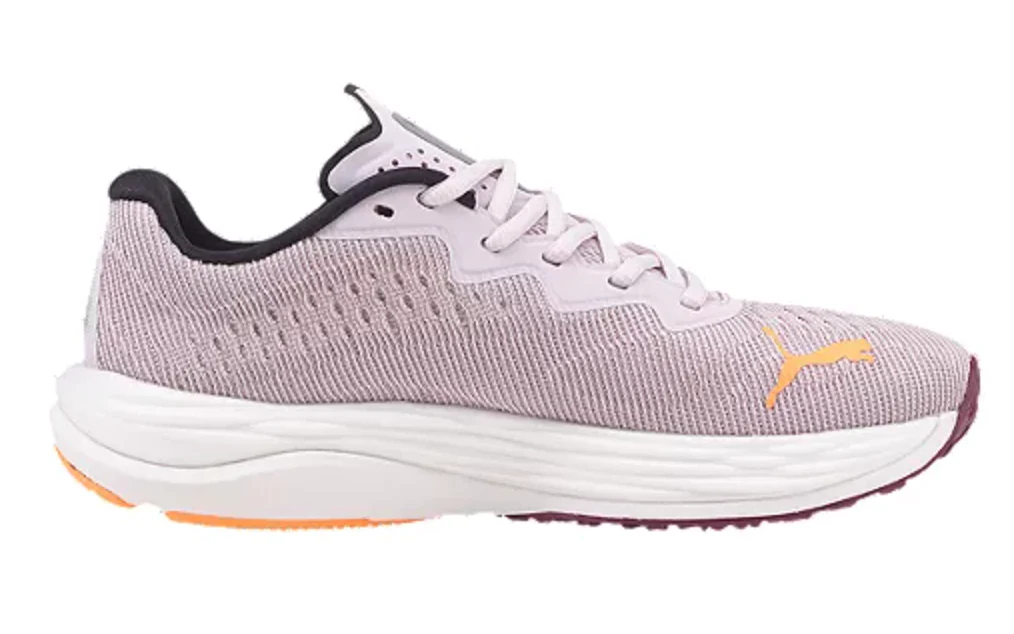 W Puma Velocity Nitro 2 - Image 3