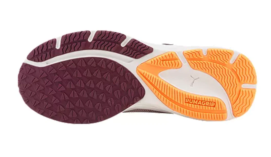 W Puma Velocity Nitro 2 - Image 4