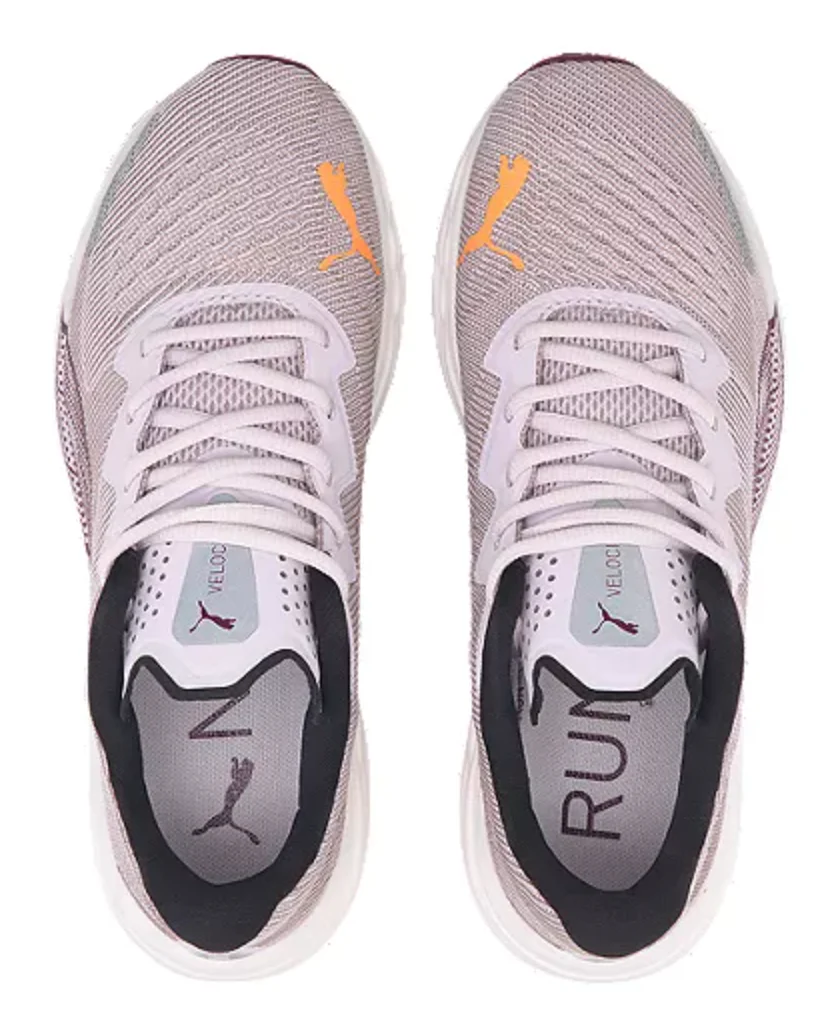 W Puma Velocity Nitro 2 - Image 5