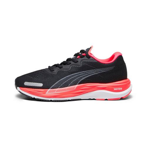W Puma Velocity Nitro 2 - Image 6