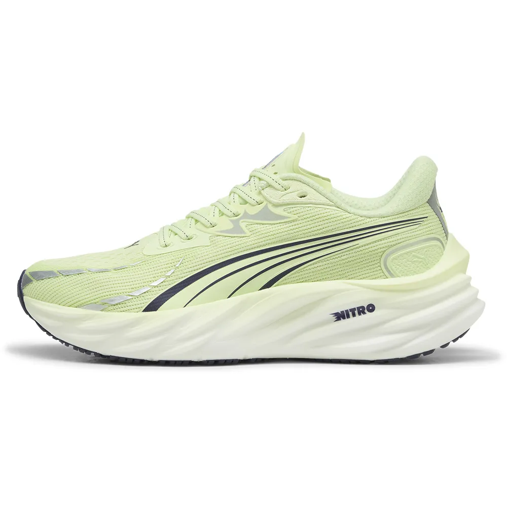 W Puma Velocity Nitro 4 - Image 14