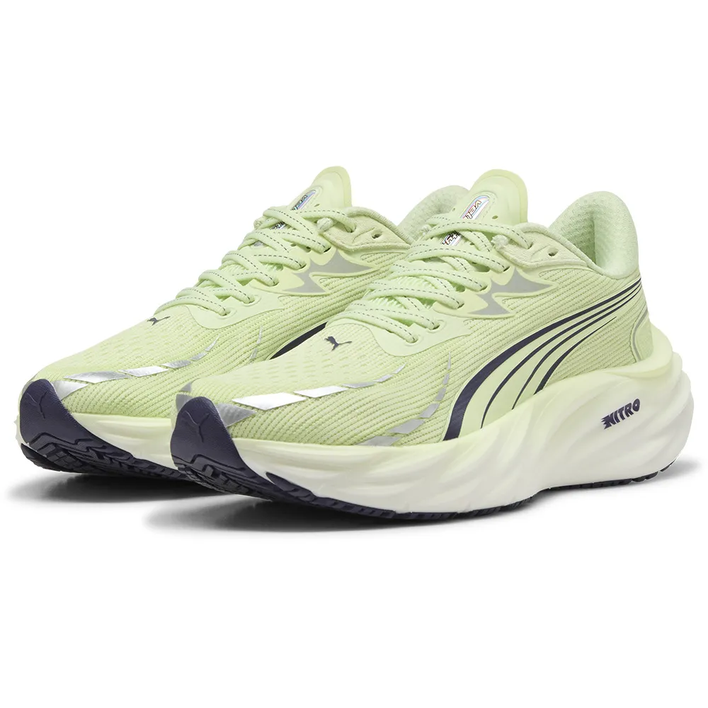 W Puma Velocity Nitro 4 - Image 16