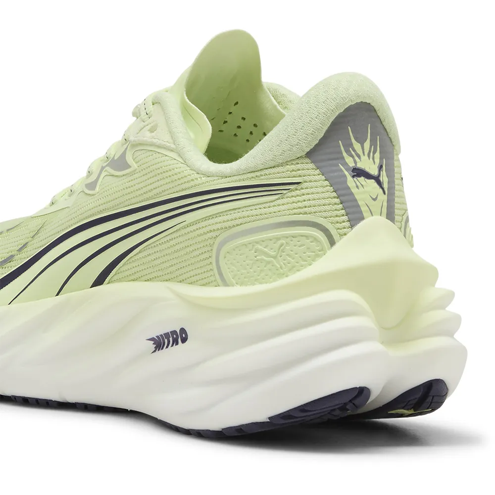 W Puma Velocity Nitro 4 - Image 17