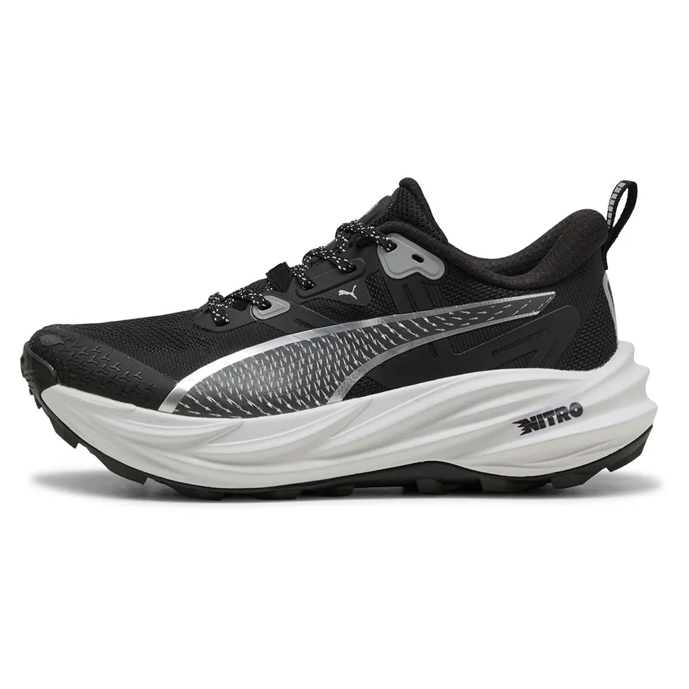 W Puma Voyage NITRO 4 - Image 2