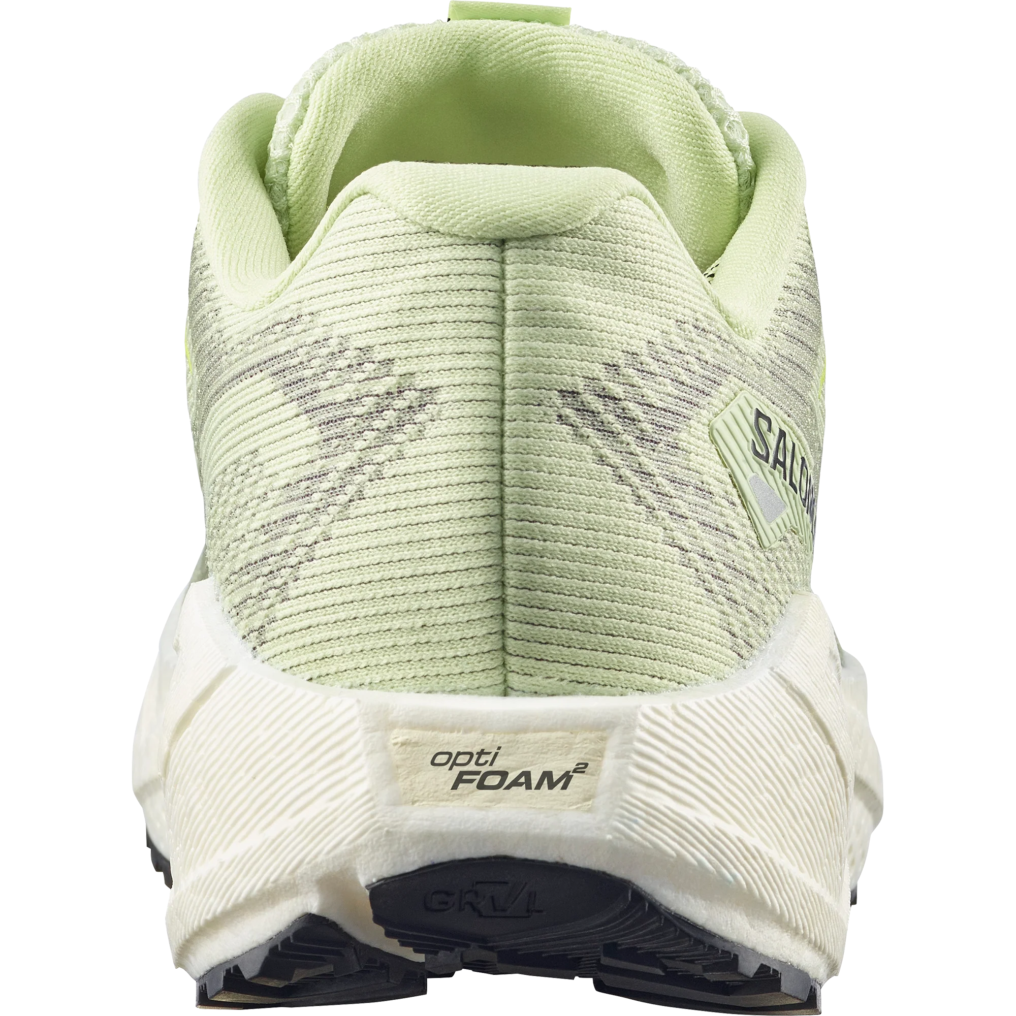 W Salomon Aero Blaze 3 GRVL - Image 11