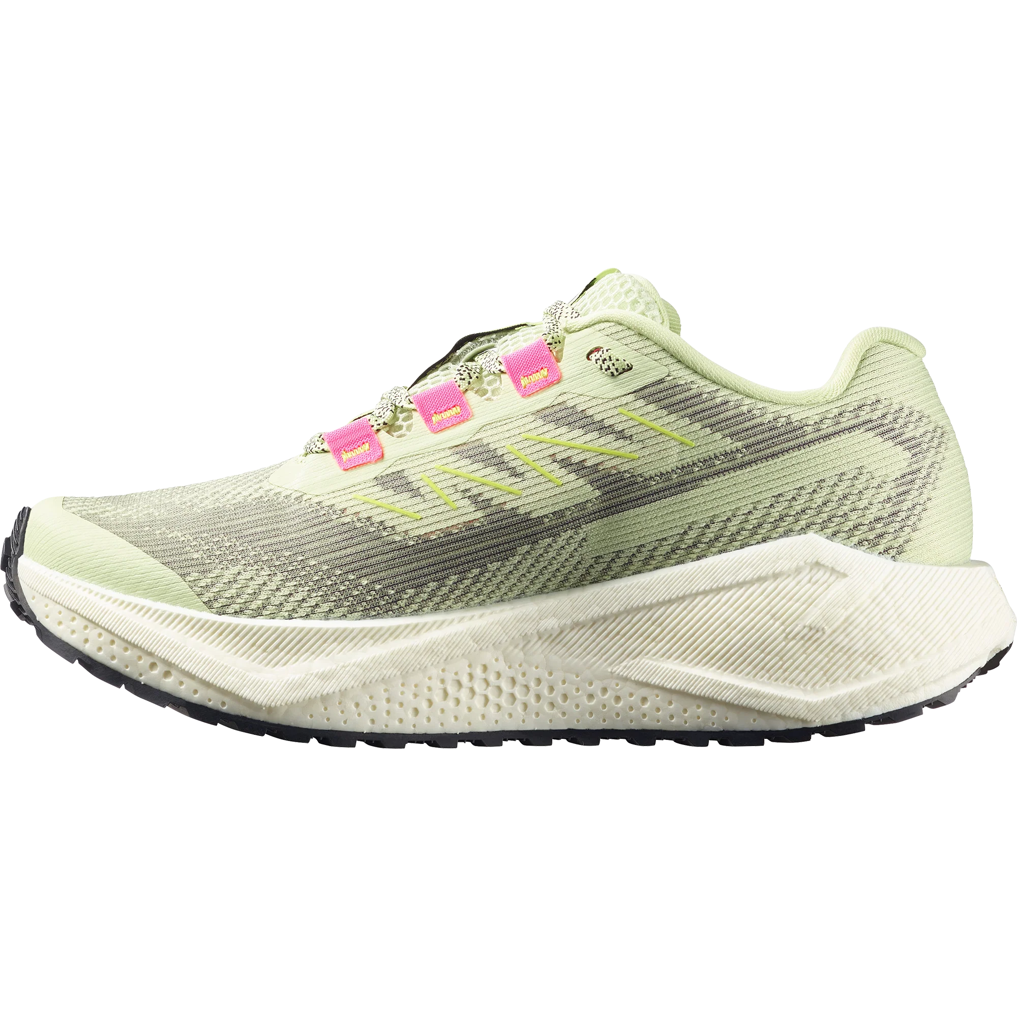 W Salomon Aero Blaze 3 GRVL - Image 8