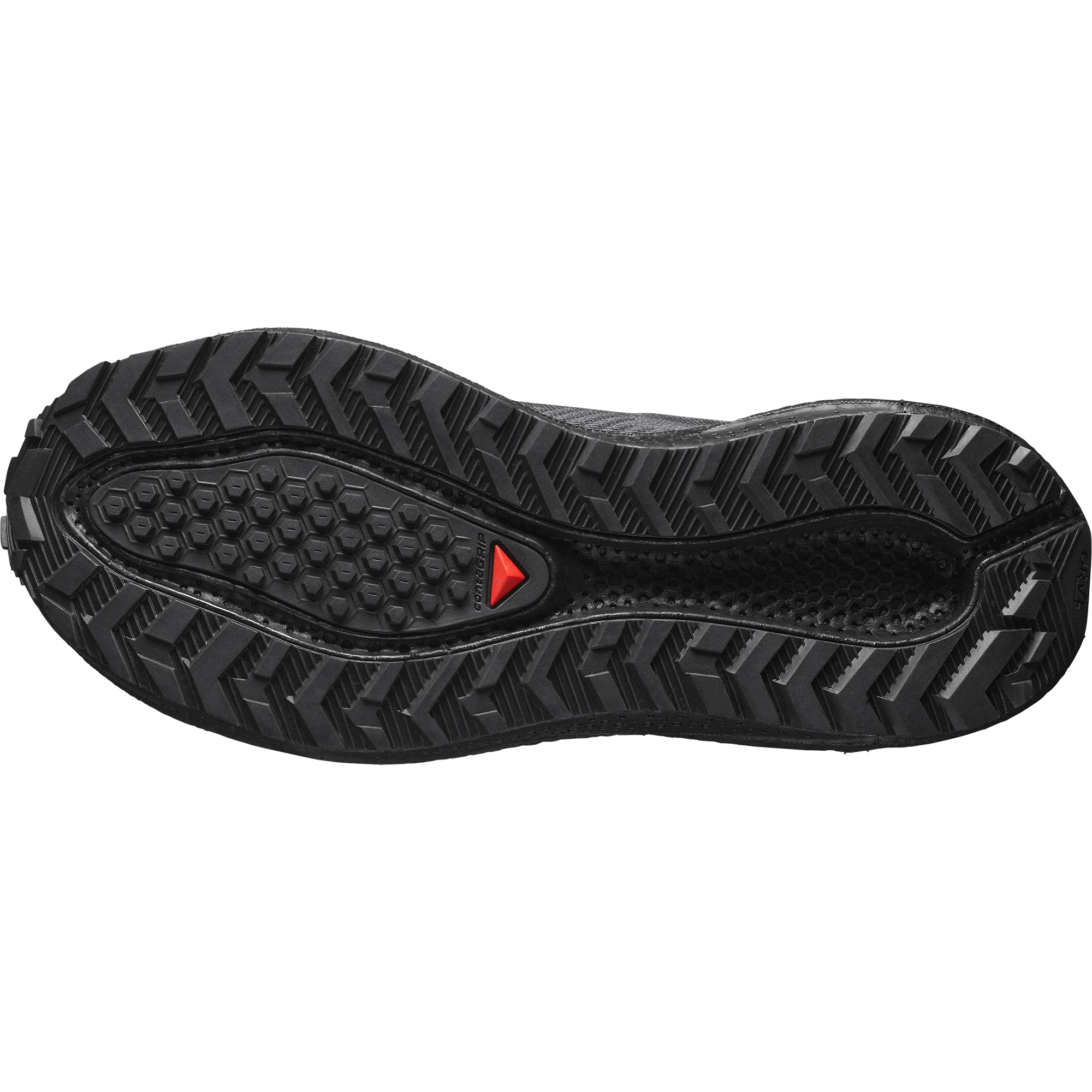 W Salomon Aero Blaze 3 GRVL GTX - Image 4