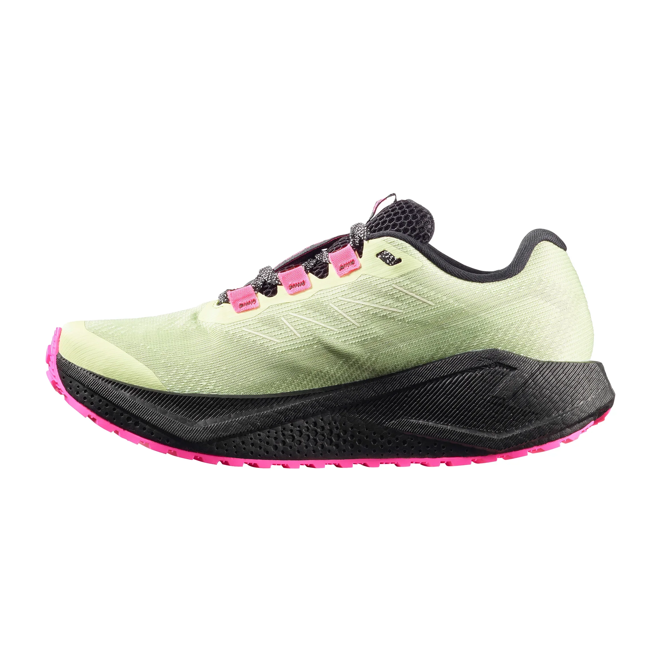 W Salomon Aero Blaze 3 GRVL GTX - Image 6