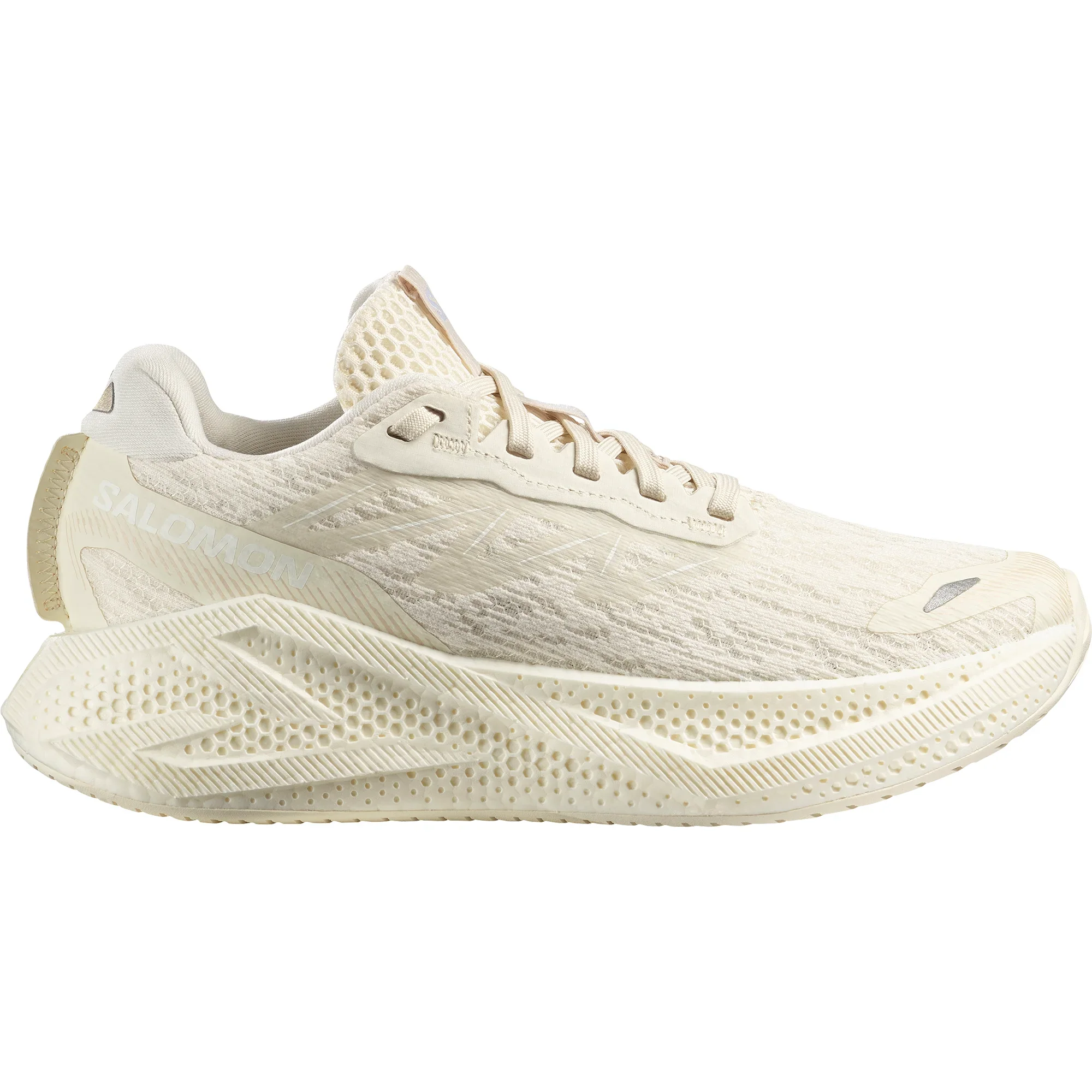 W Salomon Aero Glide 4 - Image 5
