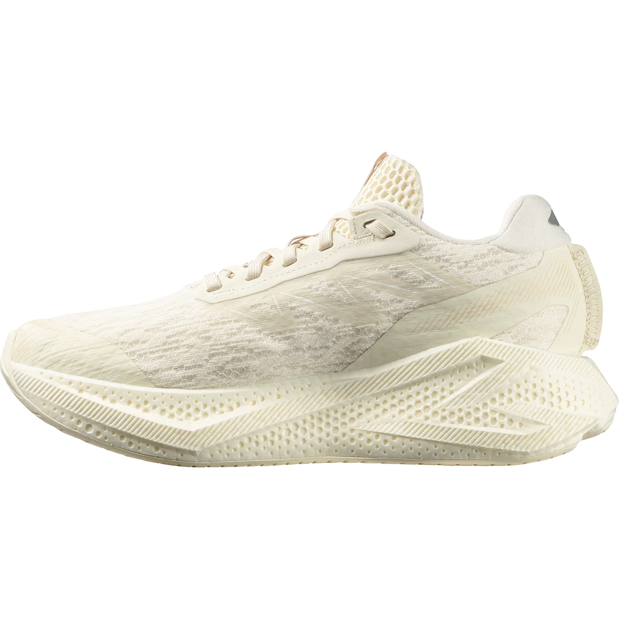 W Salomon Aero Glide 4 - Image 6