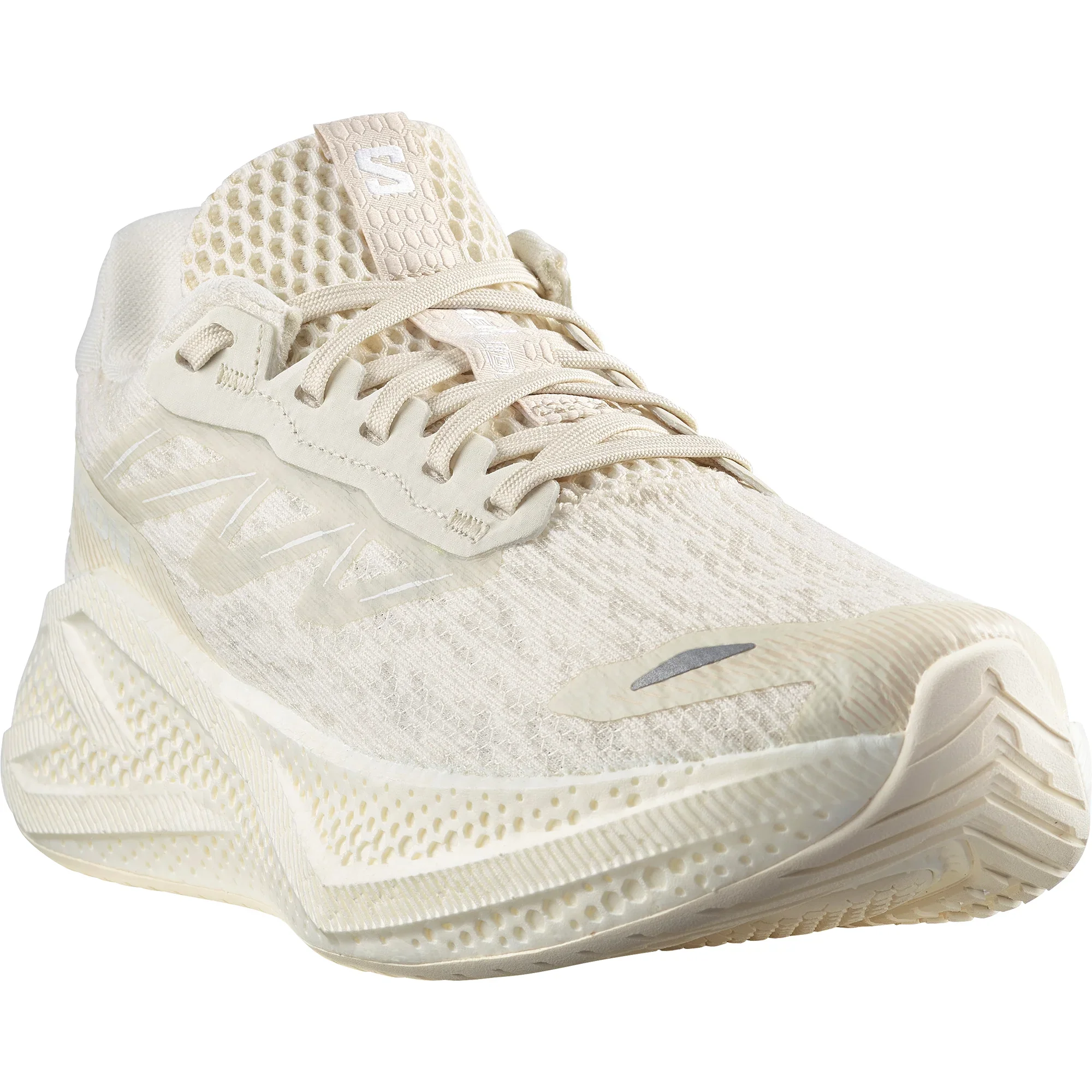 W Salomon Aero Glide 4 - Image 8