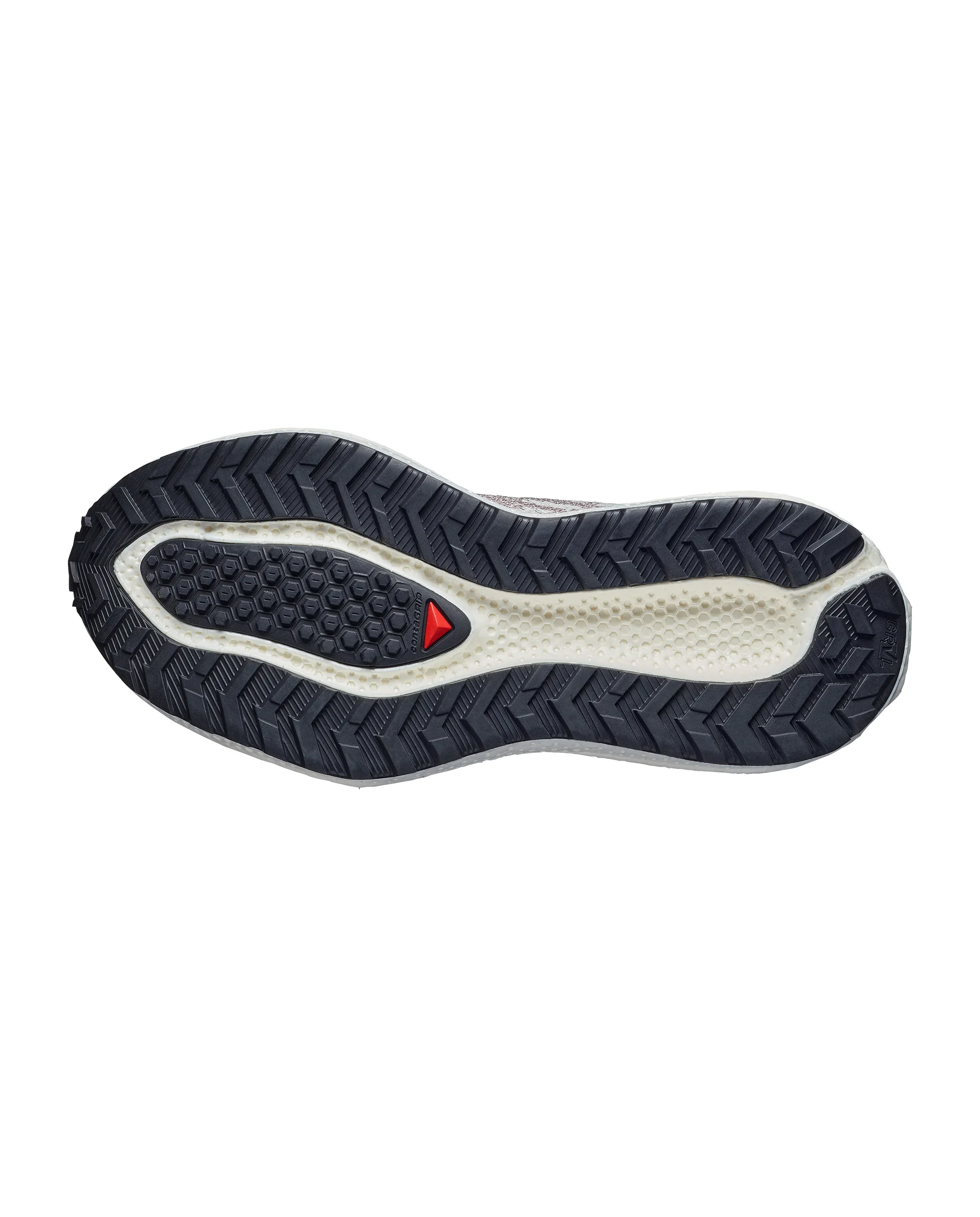 W Salomon AERO GLIDE 4 GRVL - Image 10