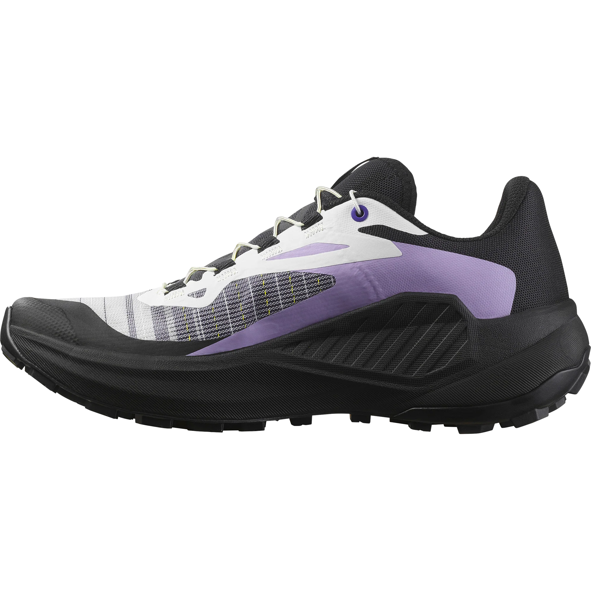 W Salomon Genesis - Image 2