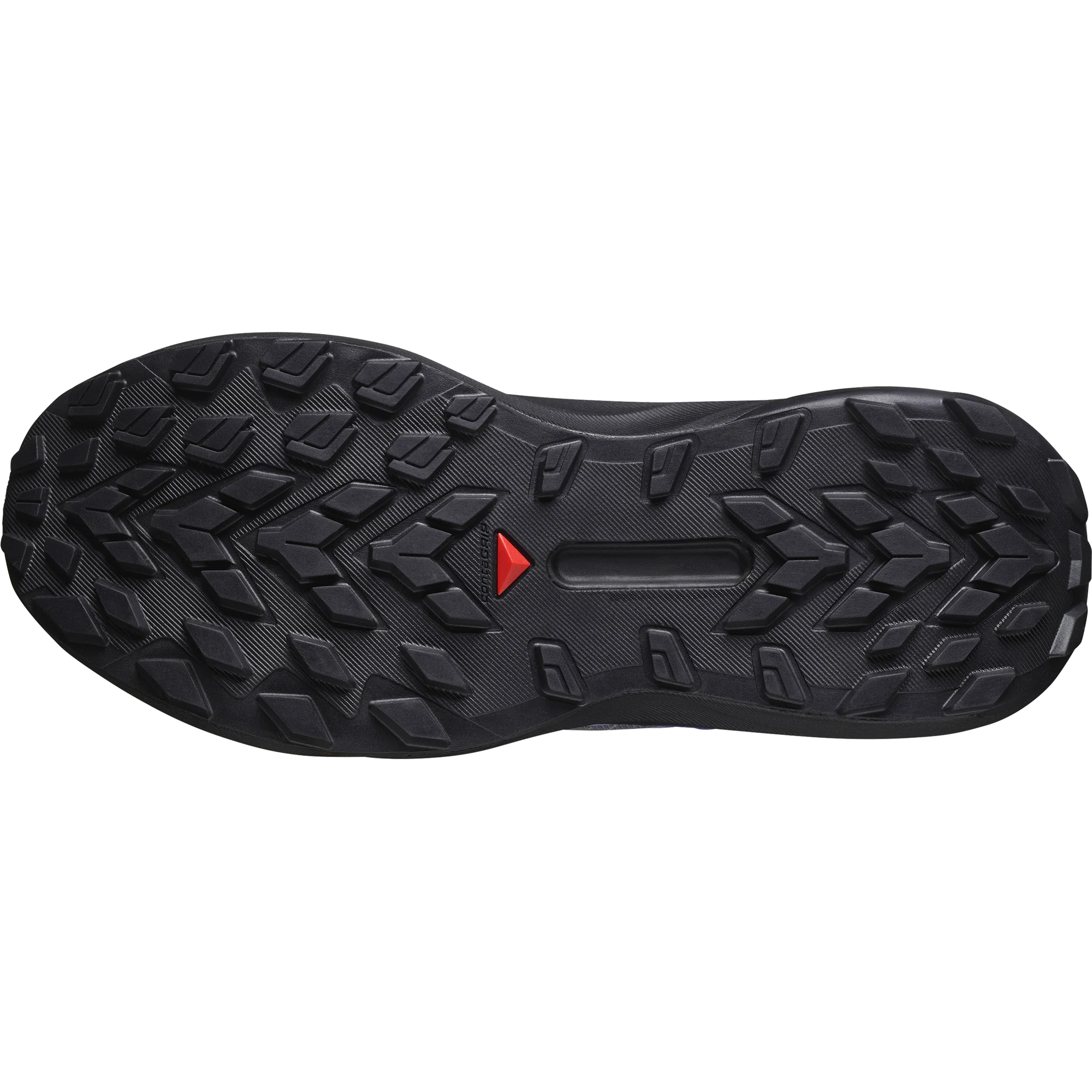 W Salomon Genesis - Image 4