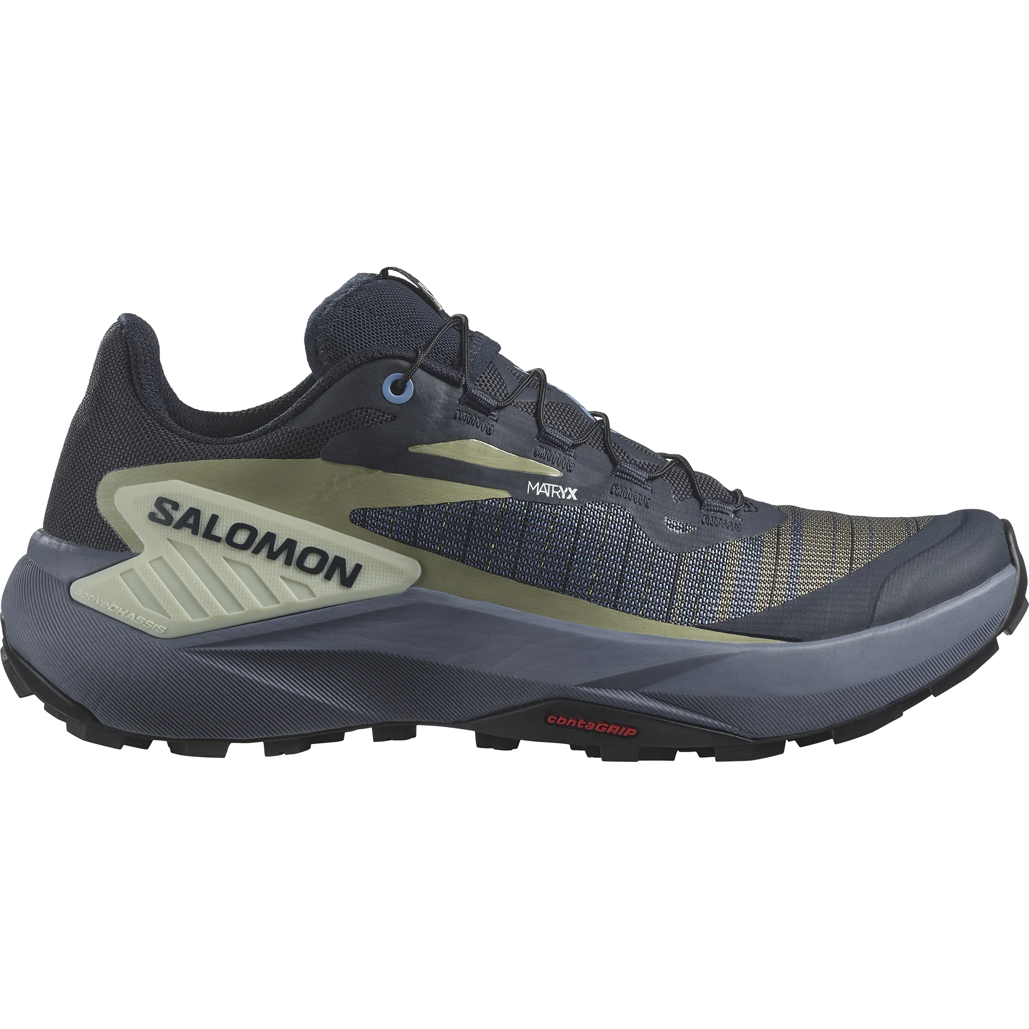 W Salomon Genesis - Image 5