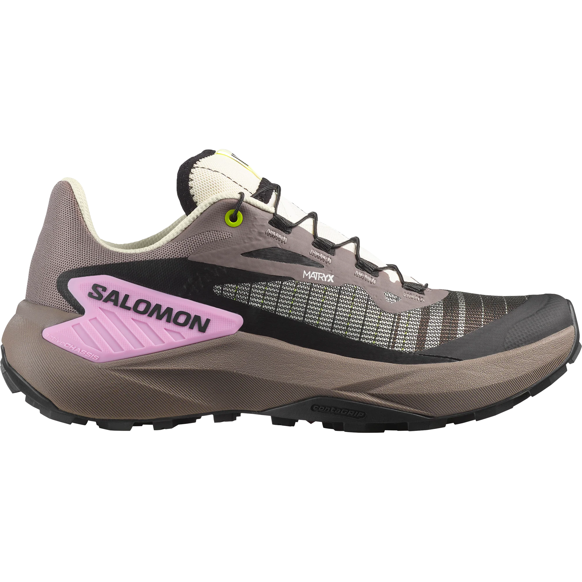 W Salomon Genesis - Image 7