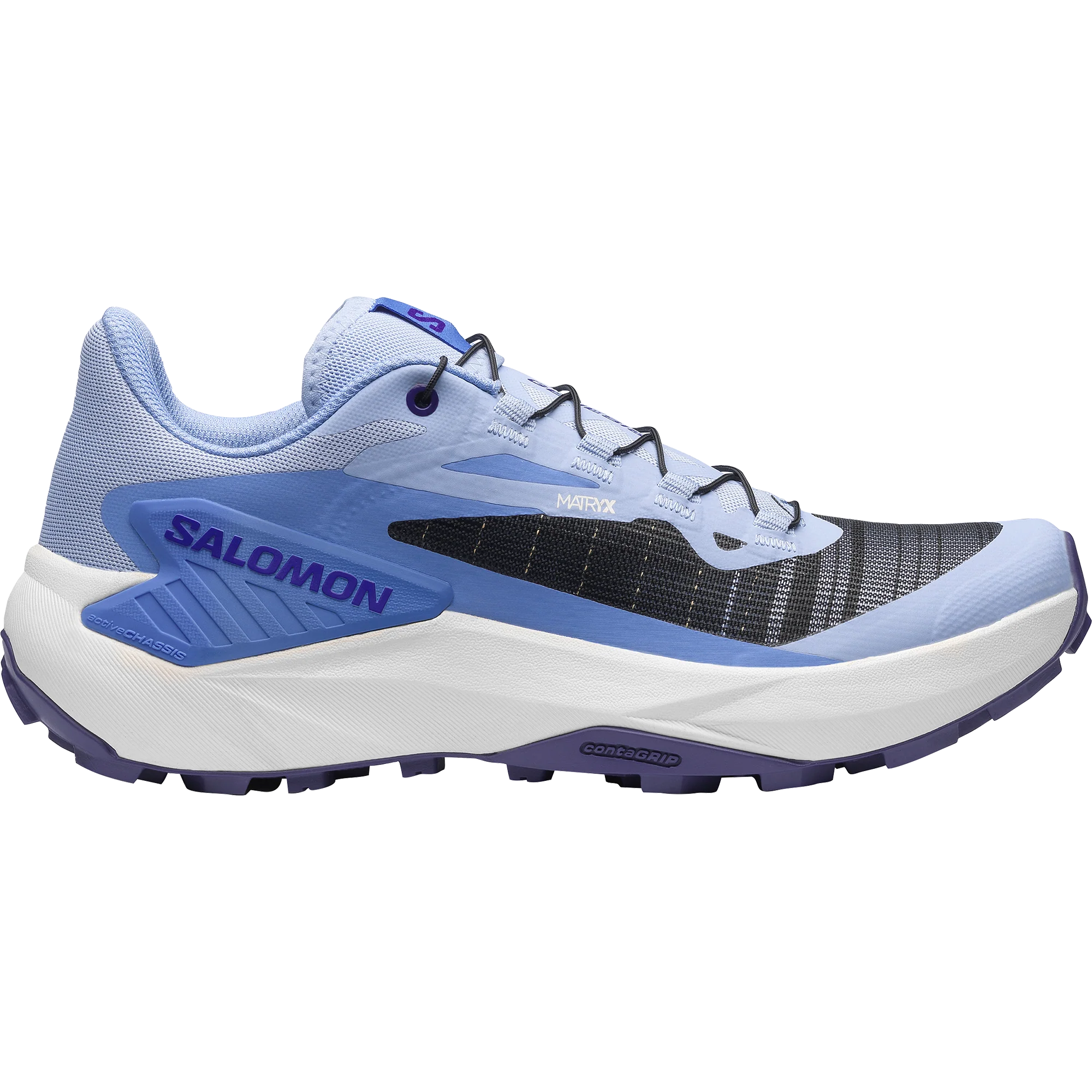 W Salomon Genesis - Image 9