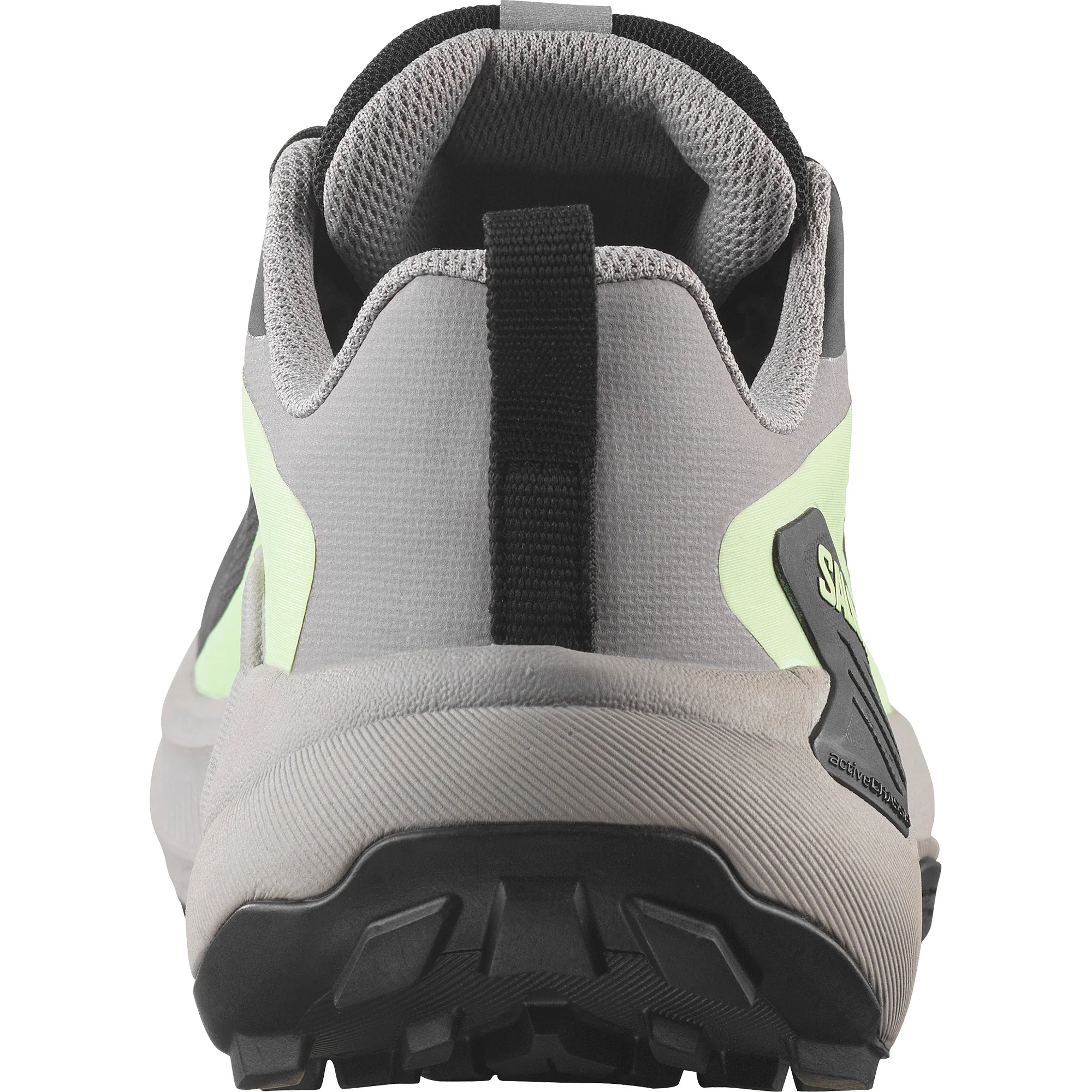 W Salomon Genesis GTX - Image 10