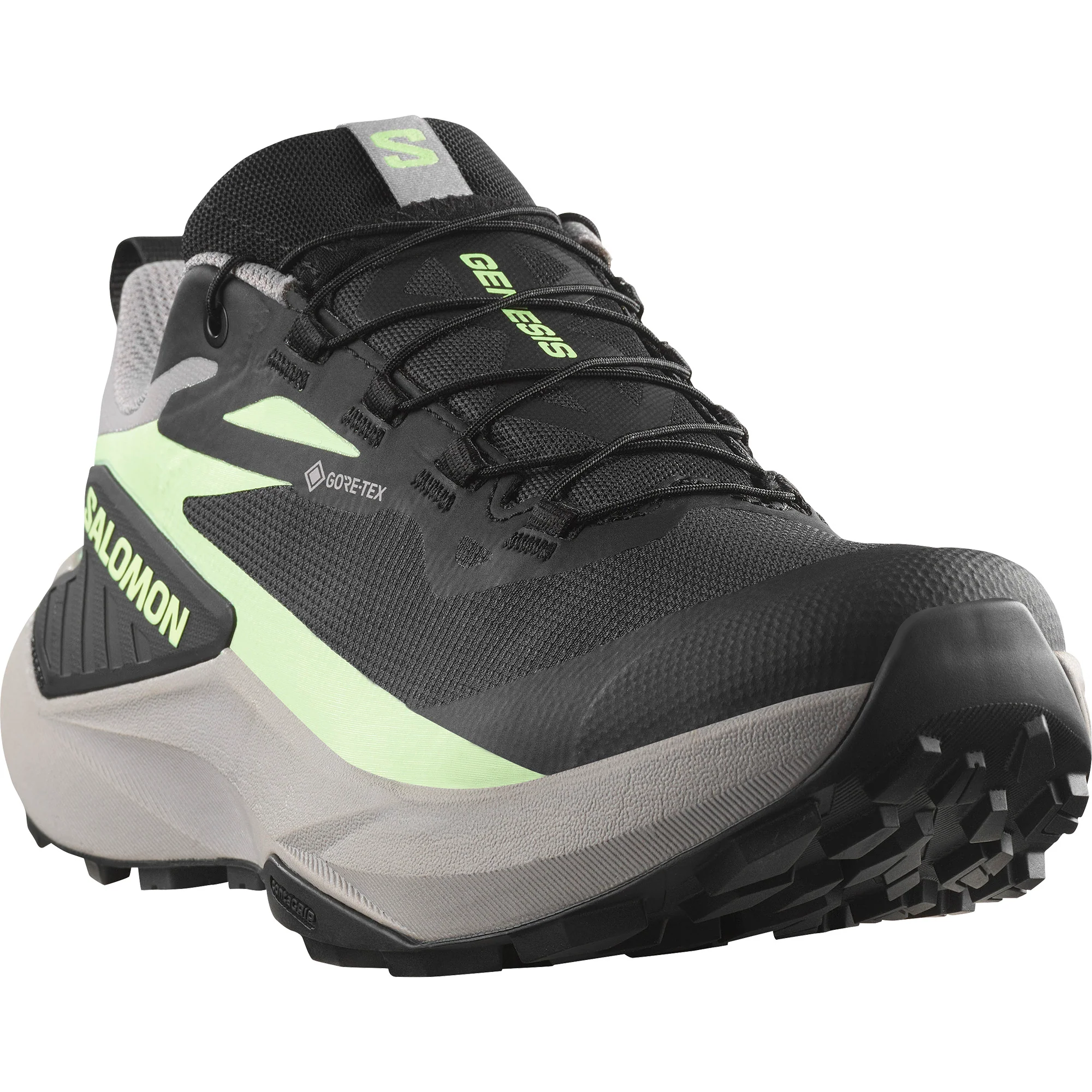 W Salomon Genesis GTX - Image 11