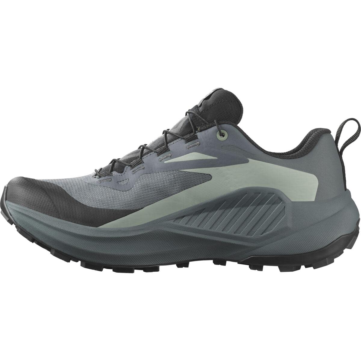 W Salomon Genesis GTX - Image 2