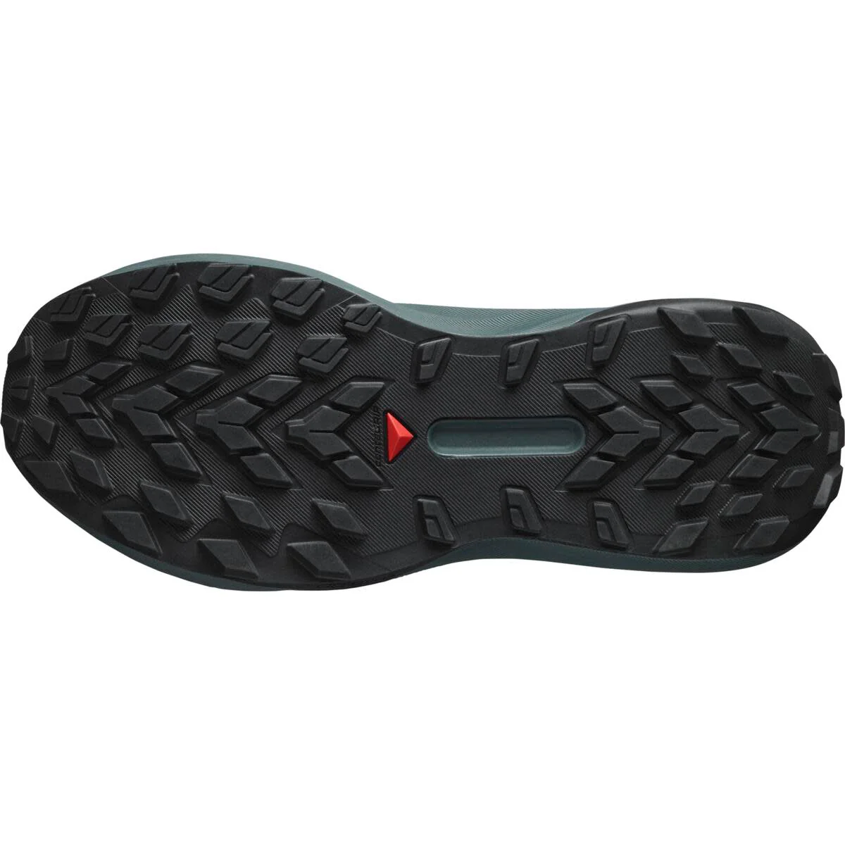 W Salomon Genesis GTX - Image 4