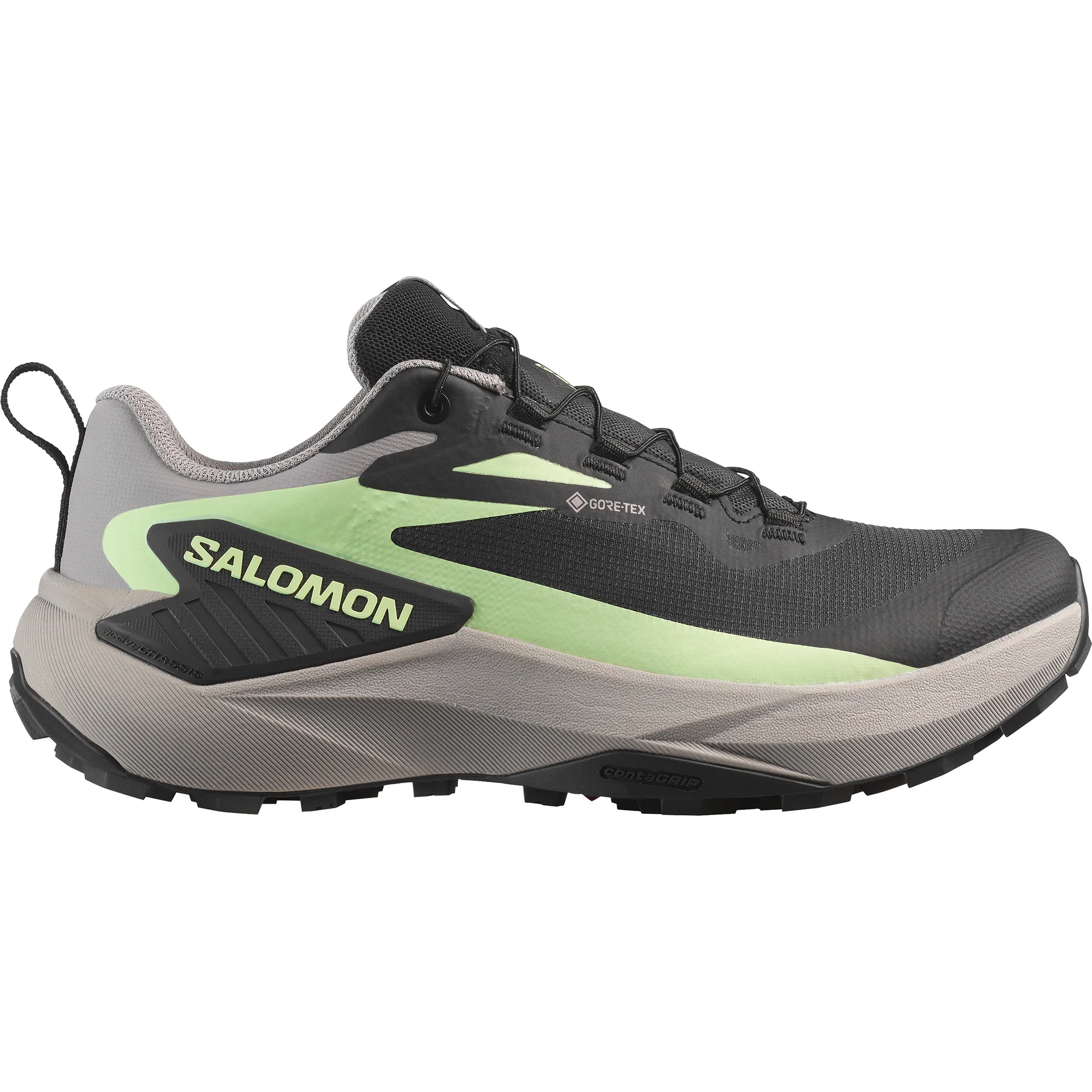 W Salomon Genesis GTX - Image 6