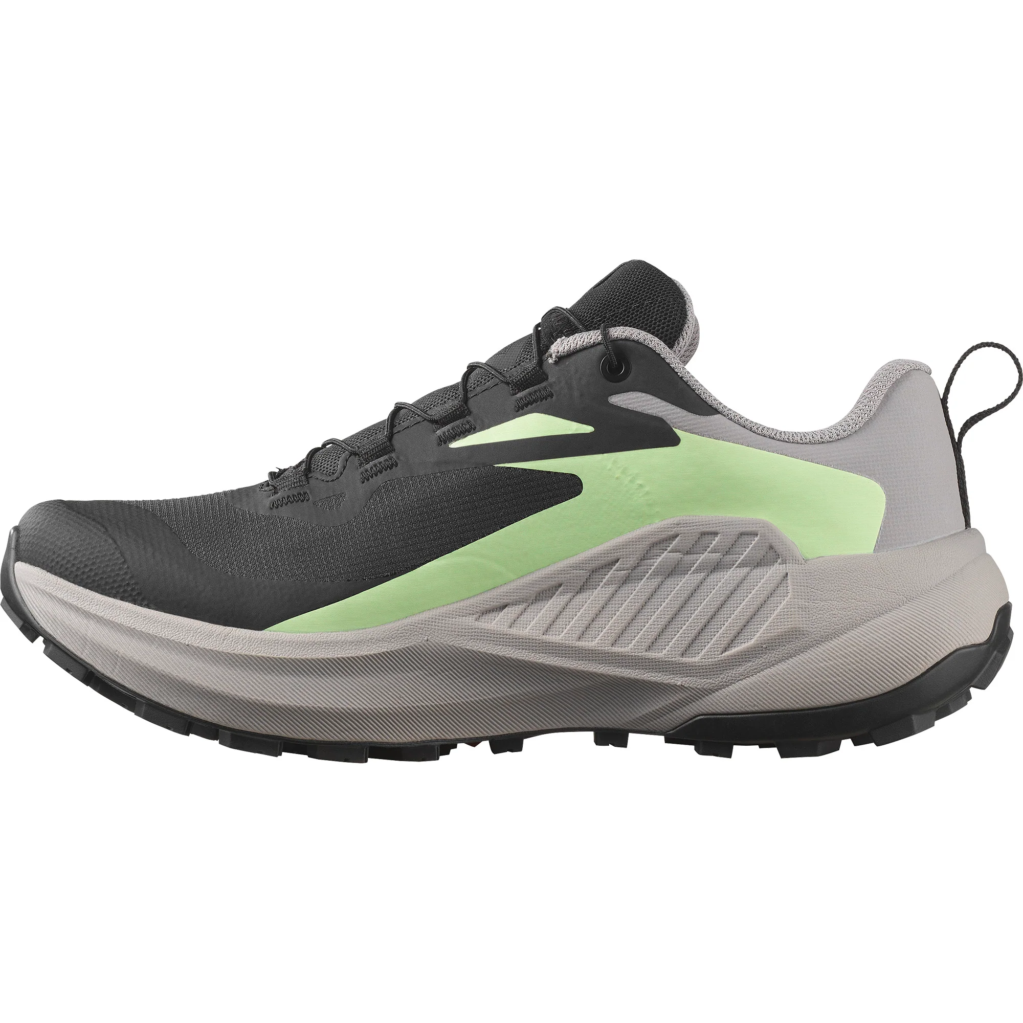W Salomon Genesis GTX - Image 7