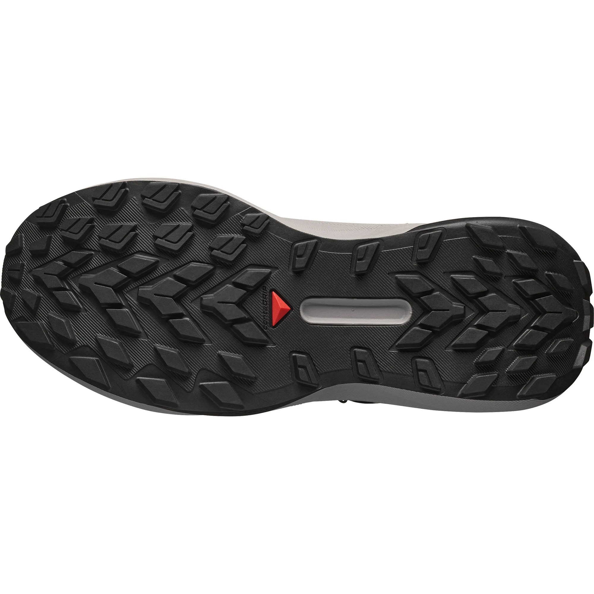 W Salomon Genesis GTX - Image 9