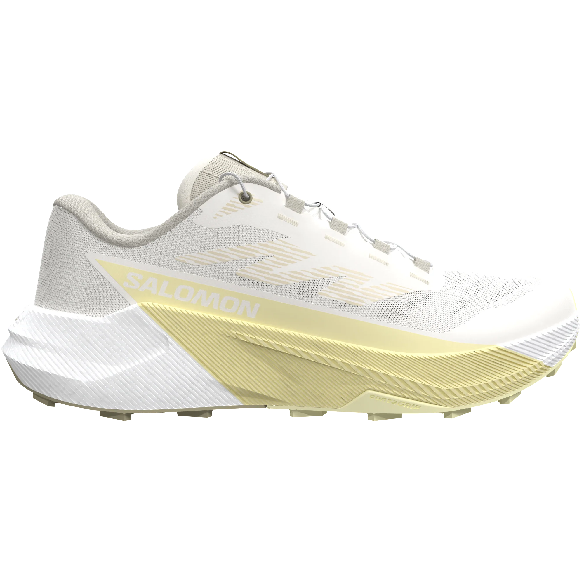 W Salomon Pulsar - Image 11