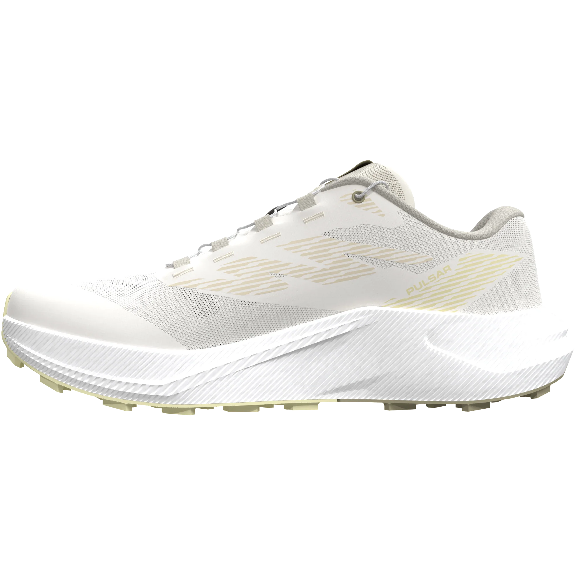 W Salomon Pulsar - Image 12