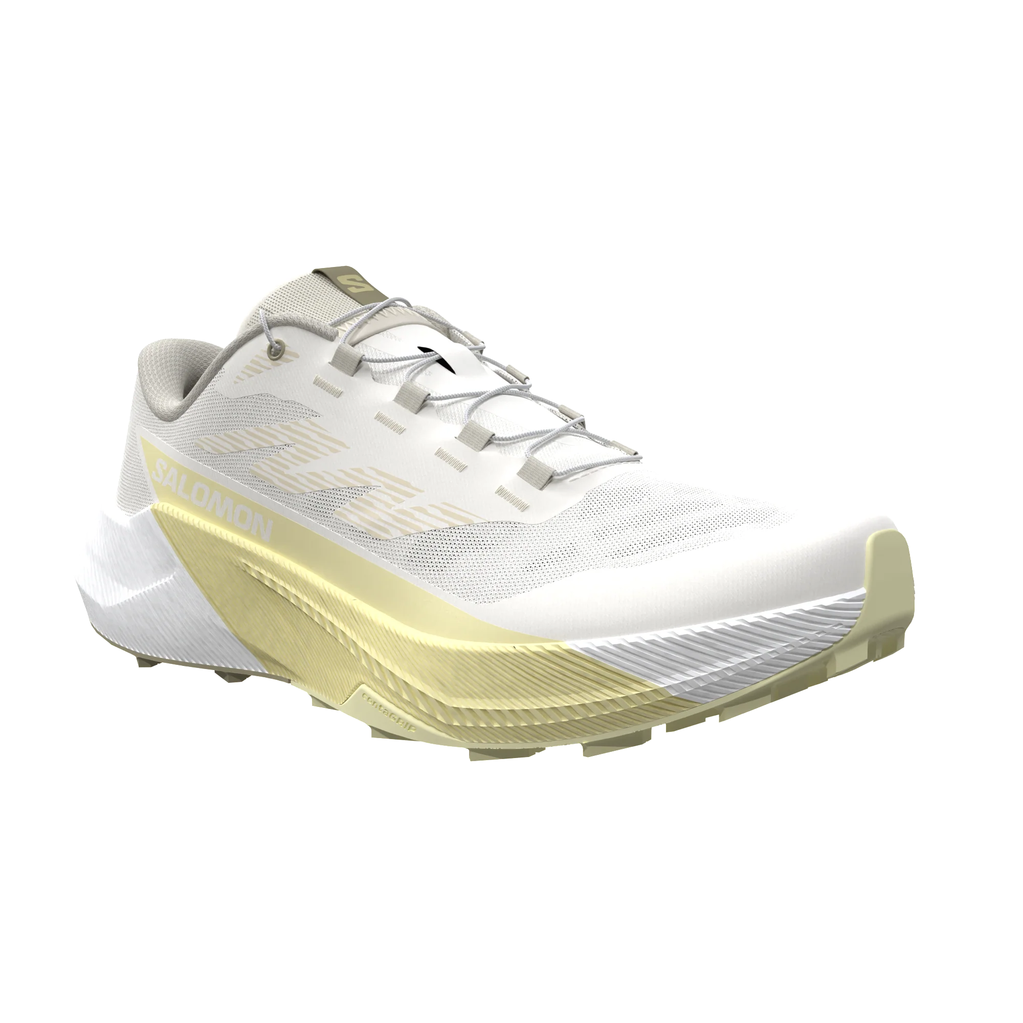 W Salomon Pulsar - Image 16