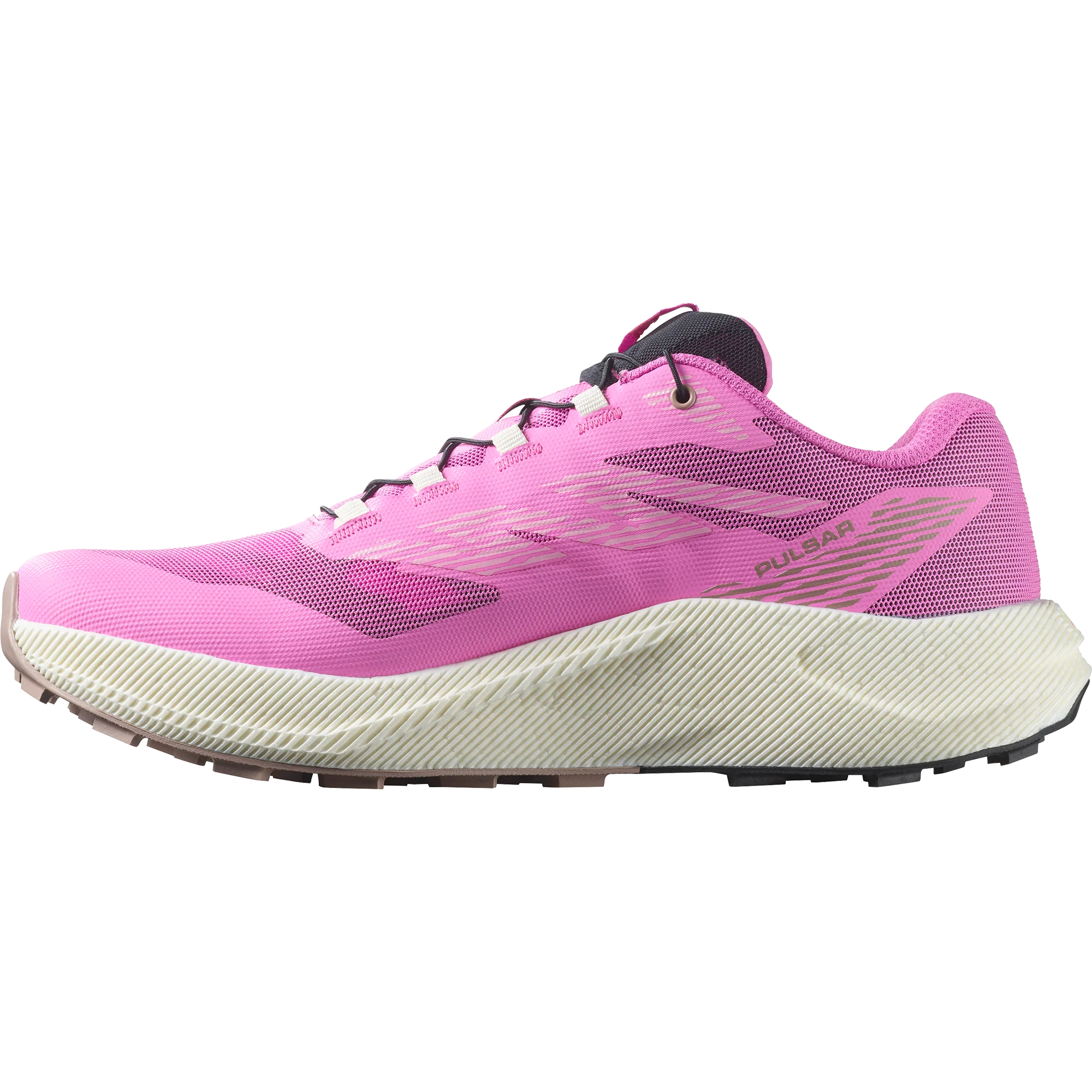 W Salomon Pulsar - Image 2